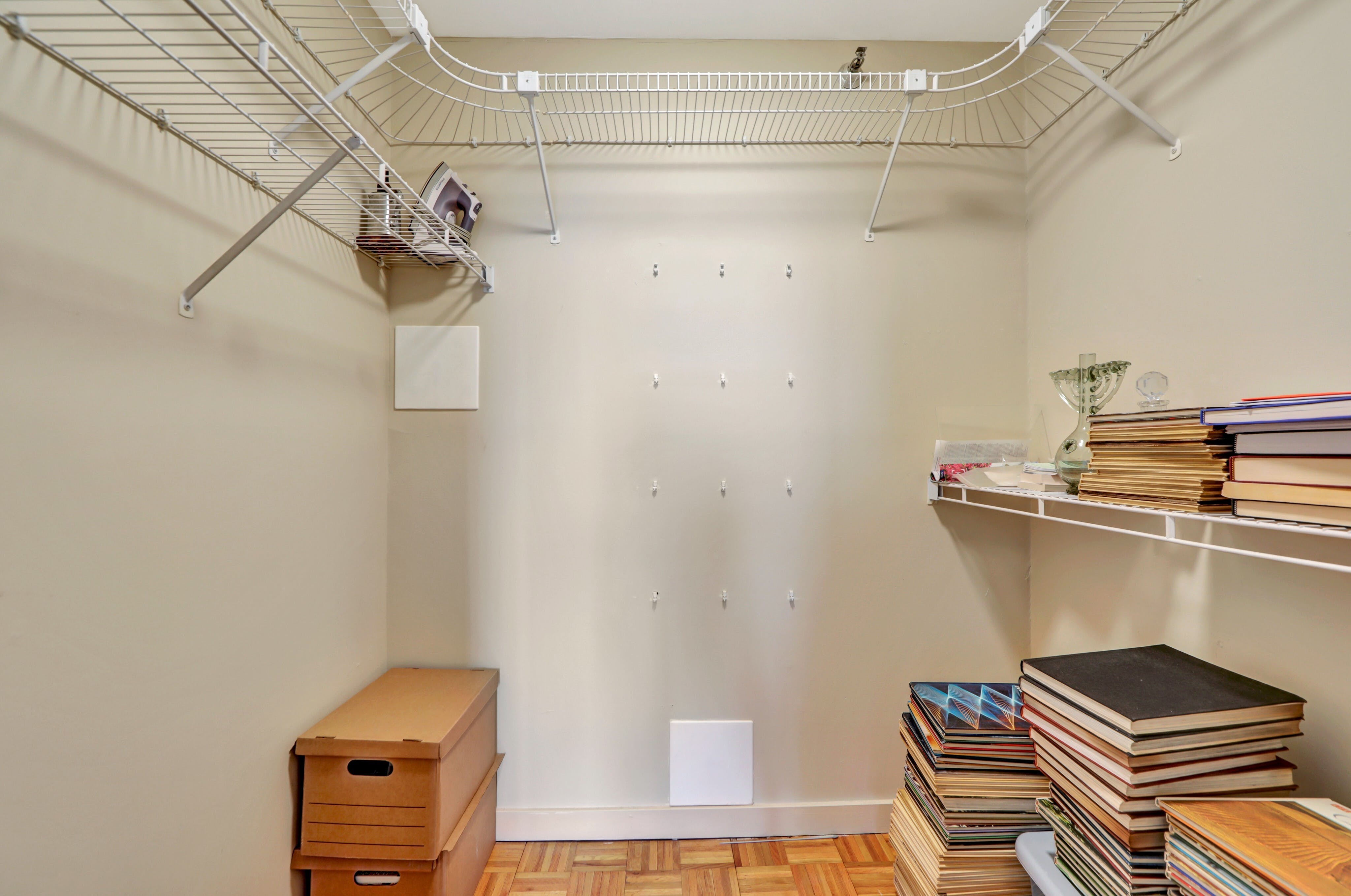 1265 15th Street Unit# 11J