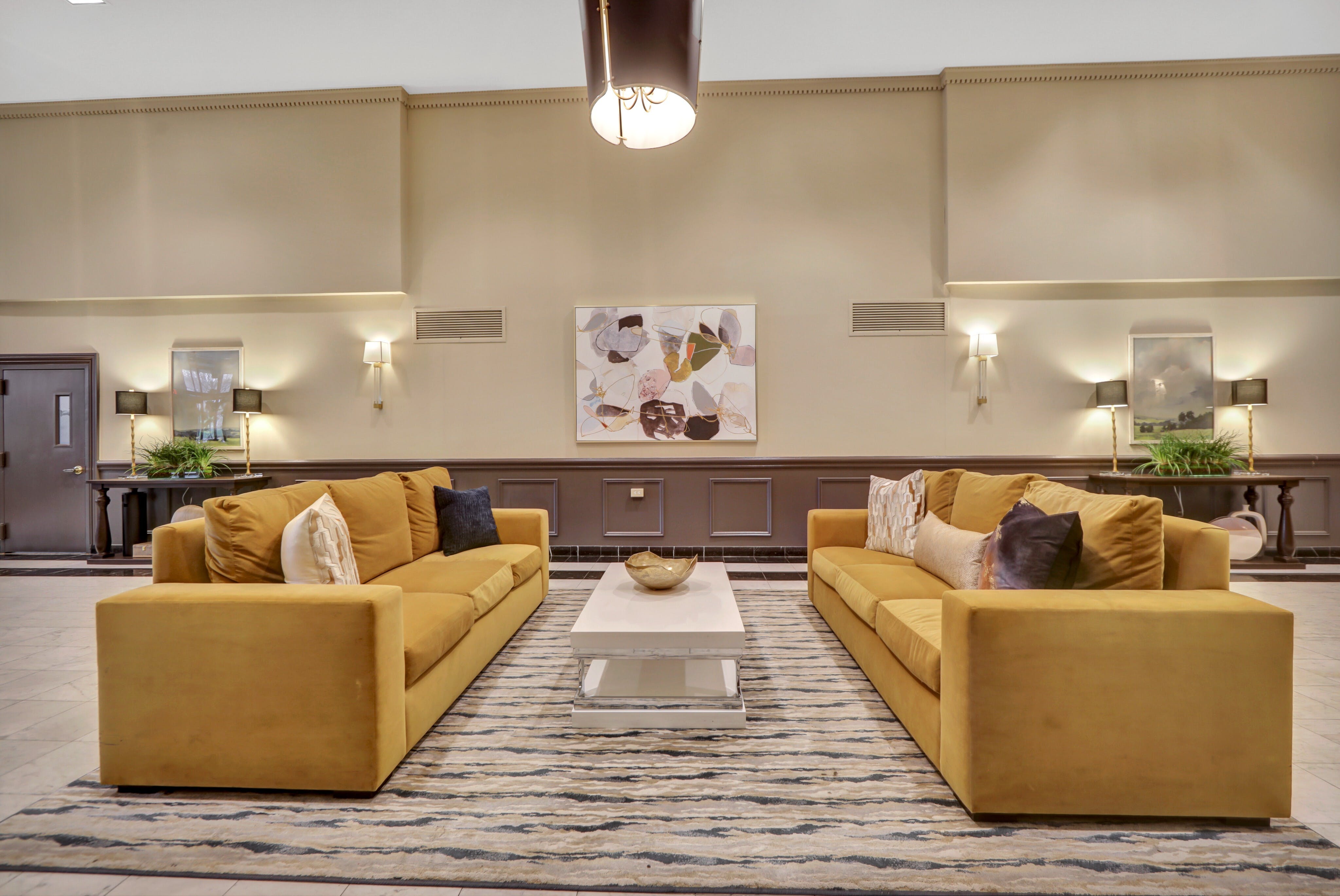1265 15th Street Unit# 11J
