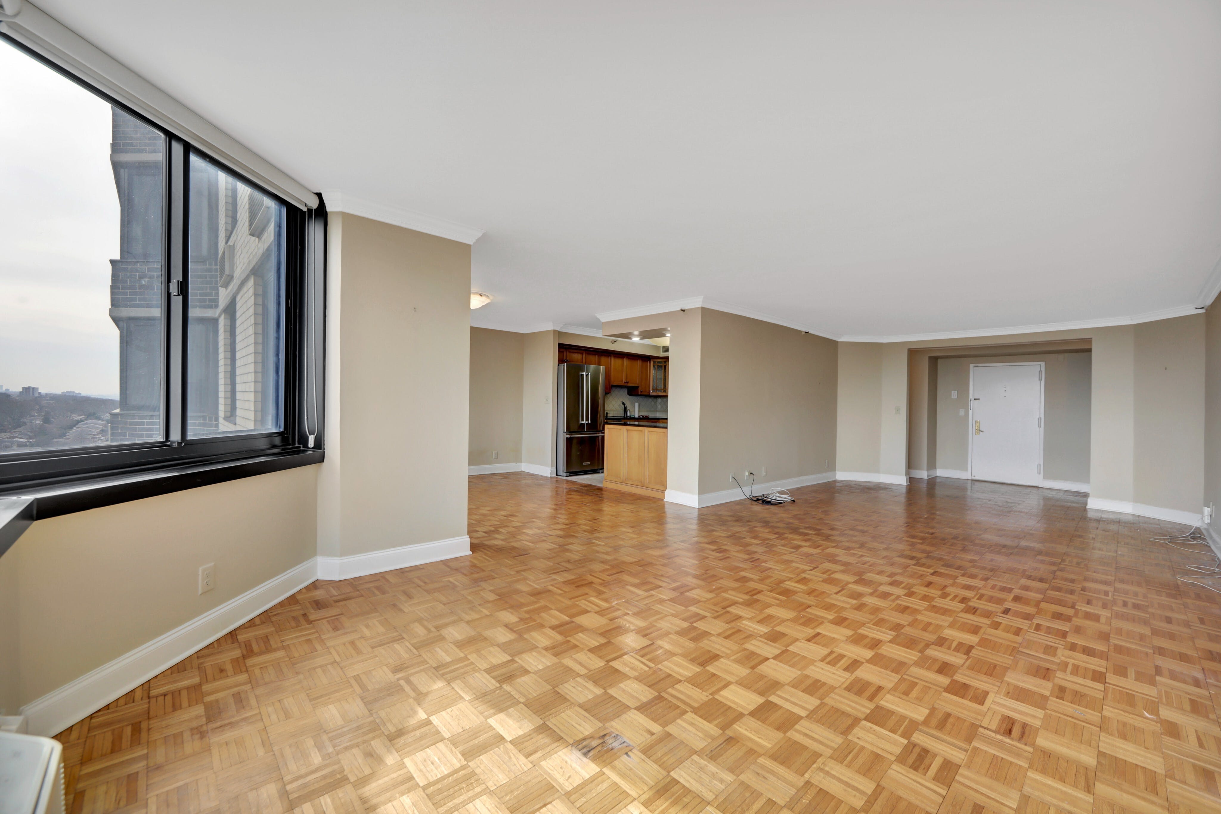 1265 15th Street Unit# 11J
