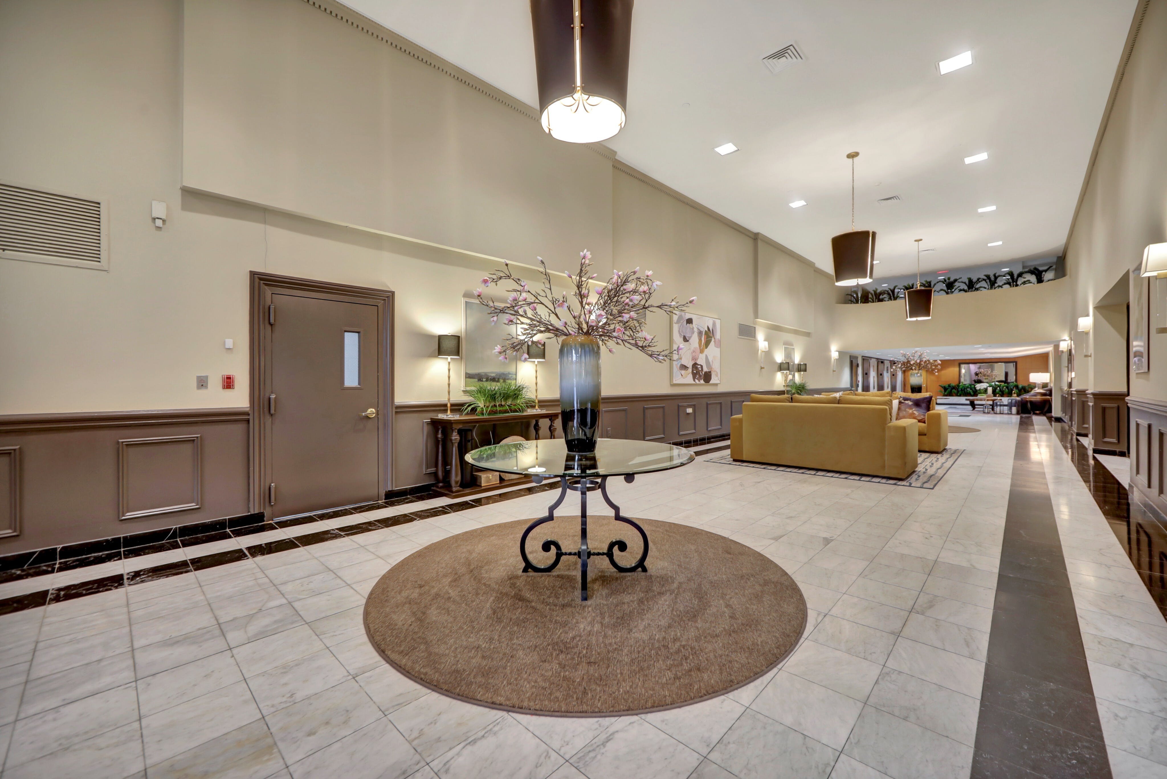 1265 15th Street Unit# 11J