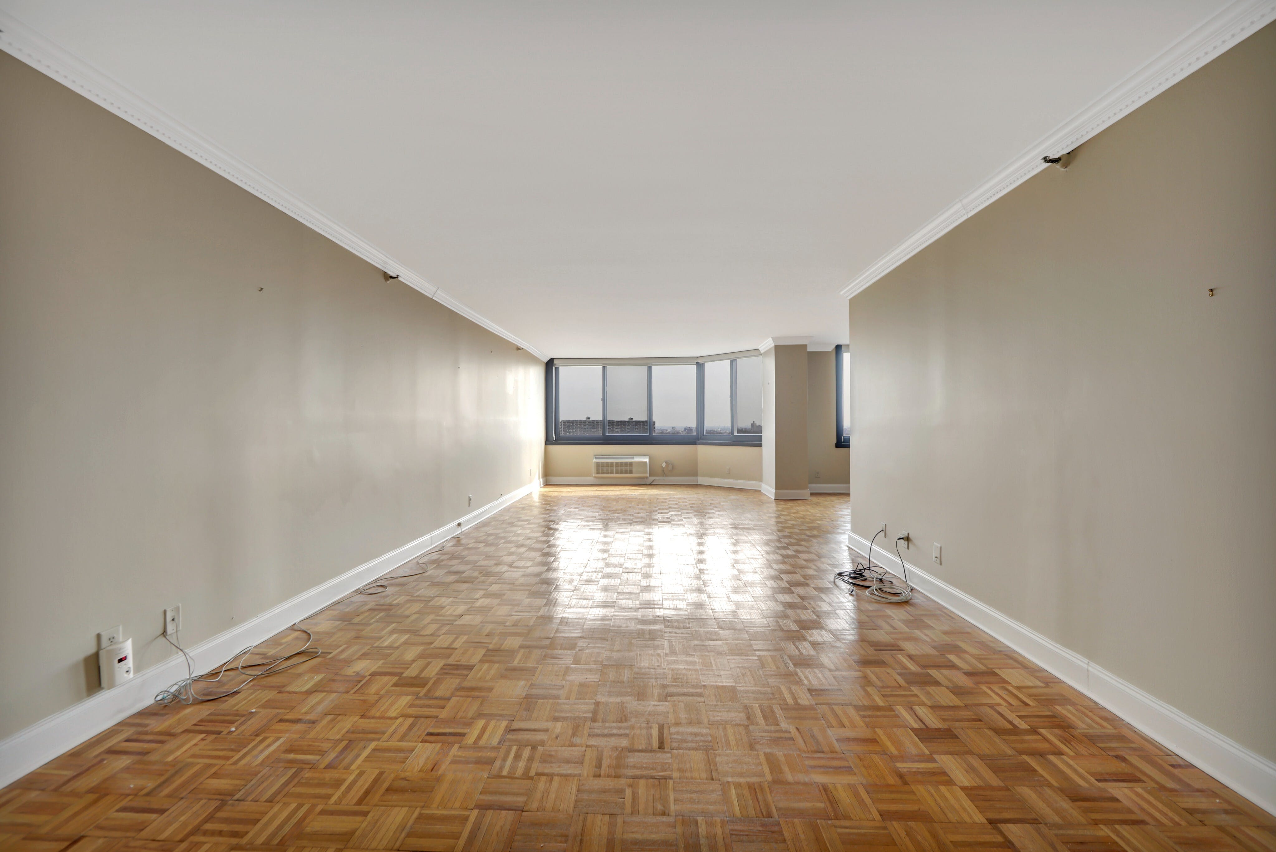 1265 15th Street Unit# 11J