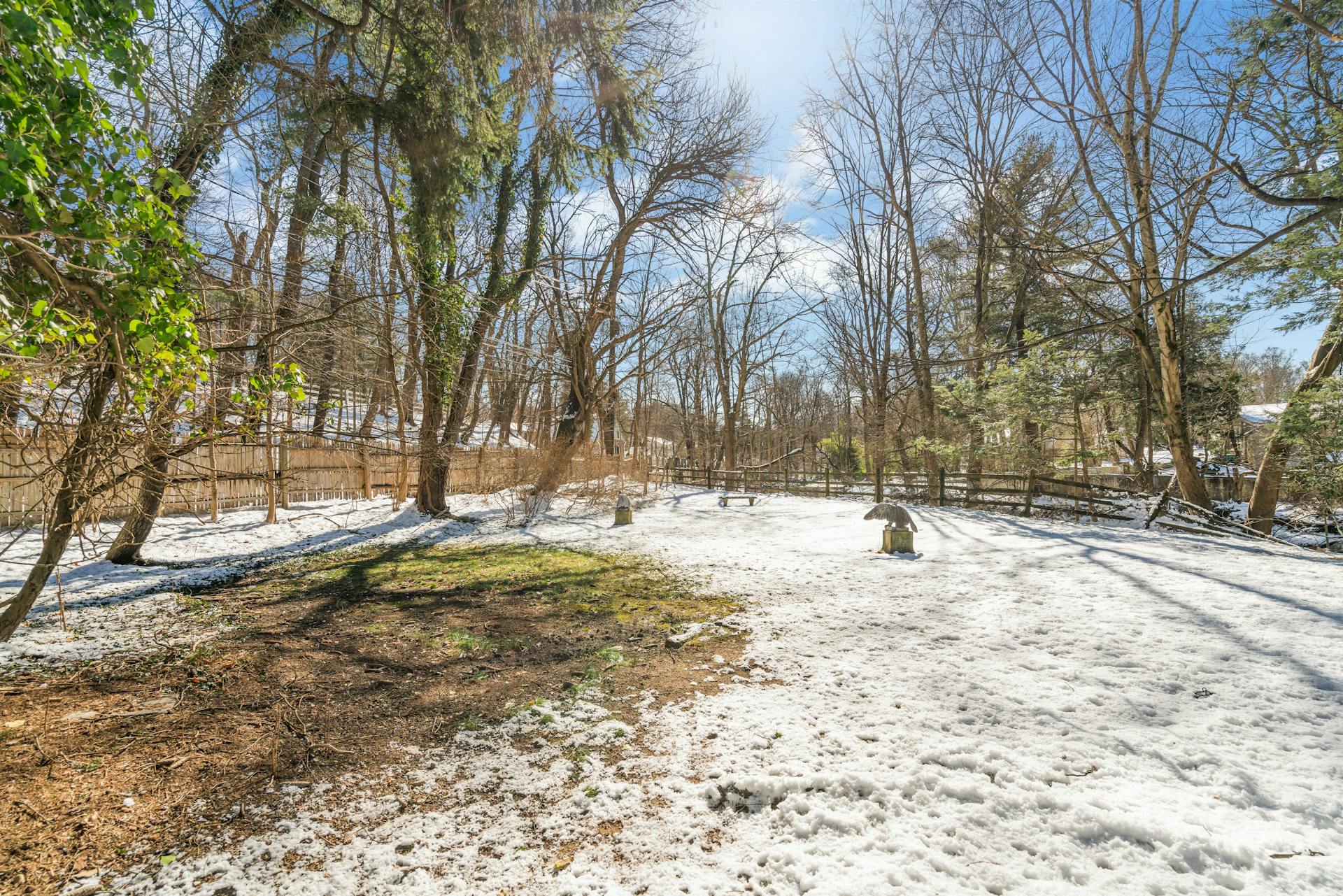 622 East Saddle River Road 