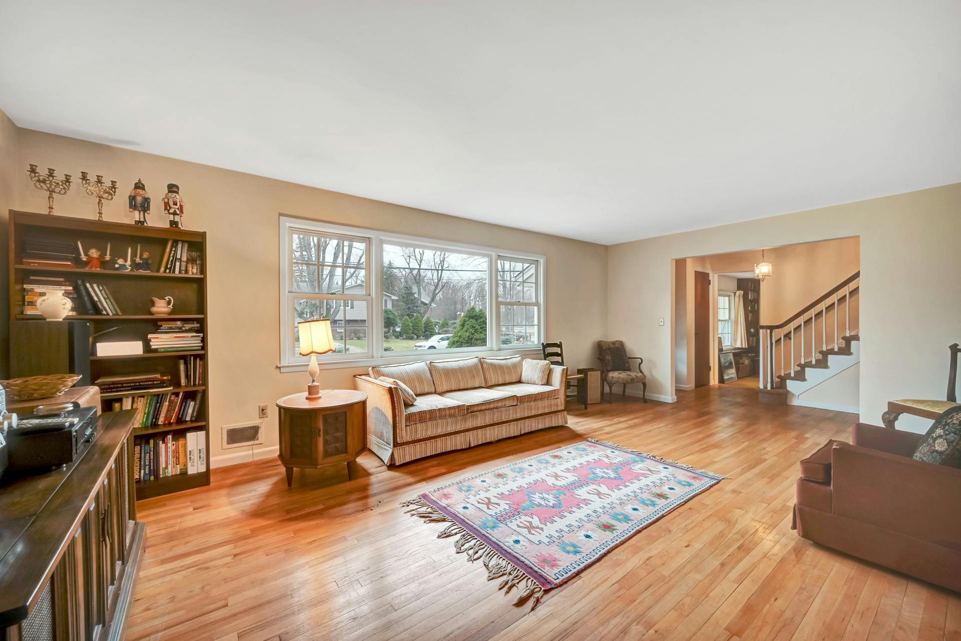 145 Lynn Street