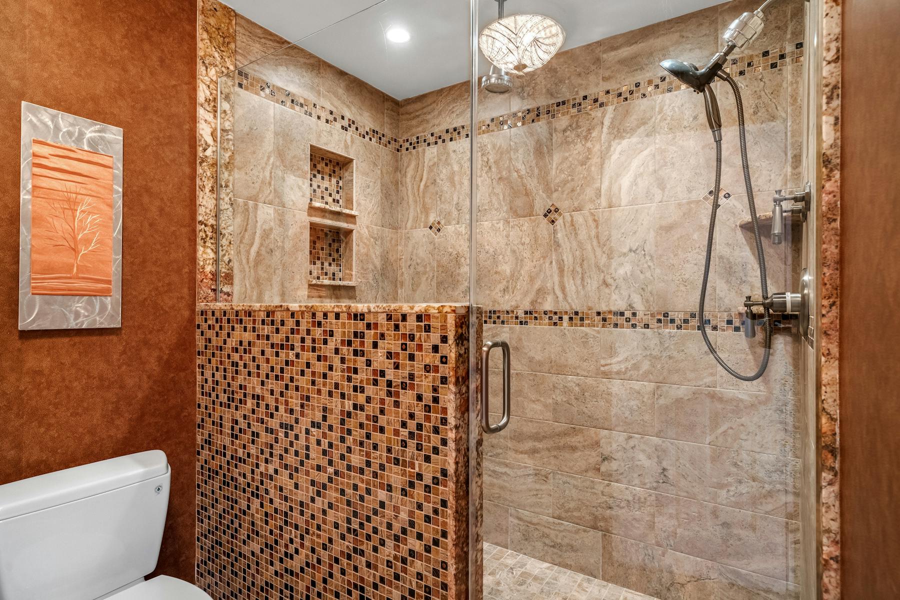 1 Spruce Hollow Road 