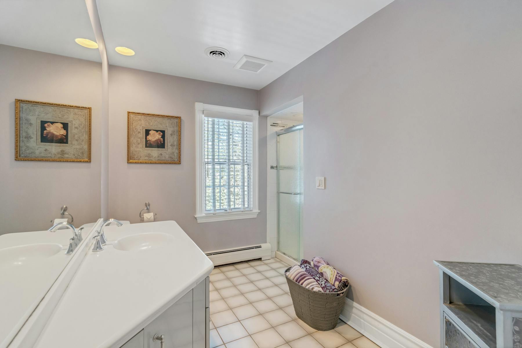 1 Spruce Hollow Road 