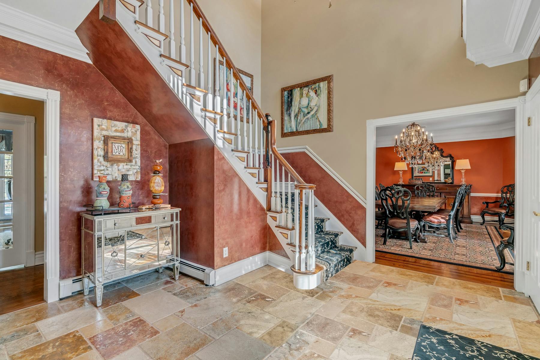 1 Spruce Hollow Road 