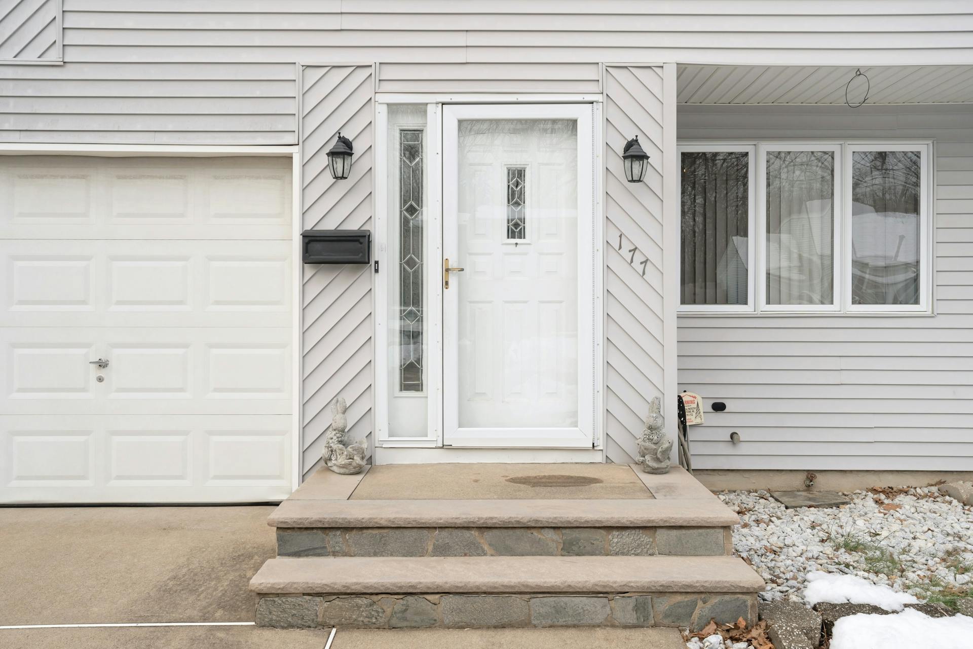 177 Washington Avenue