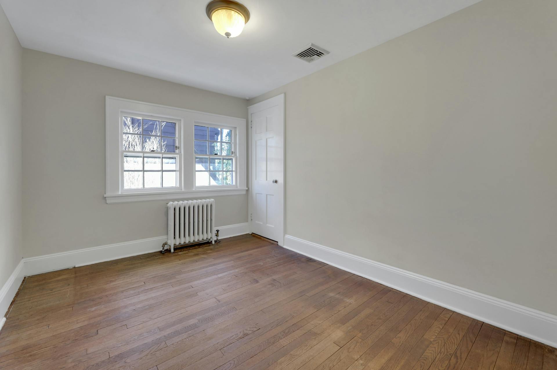 322 Murray Avenue