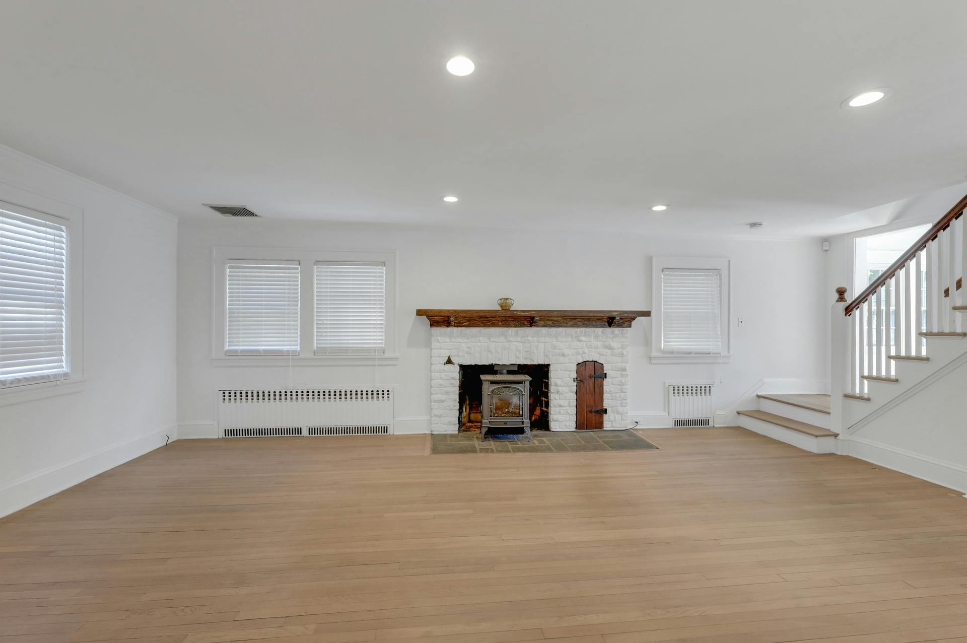 322 Murray Avenue