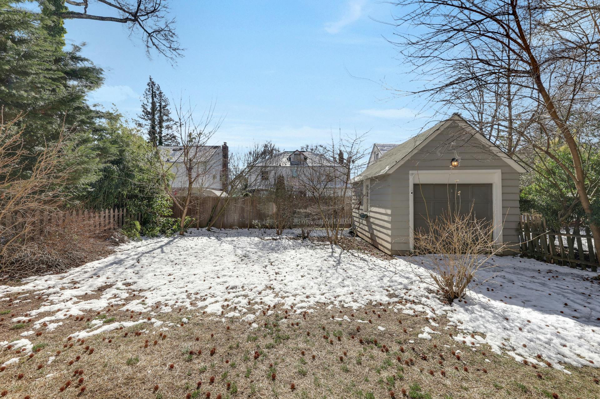 322 Murray Avenue