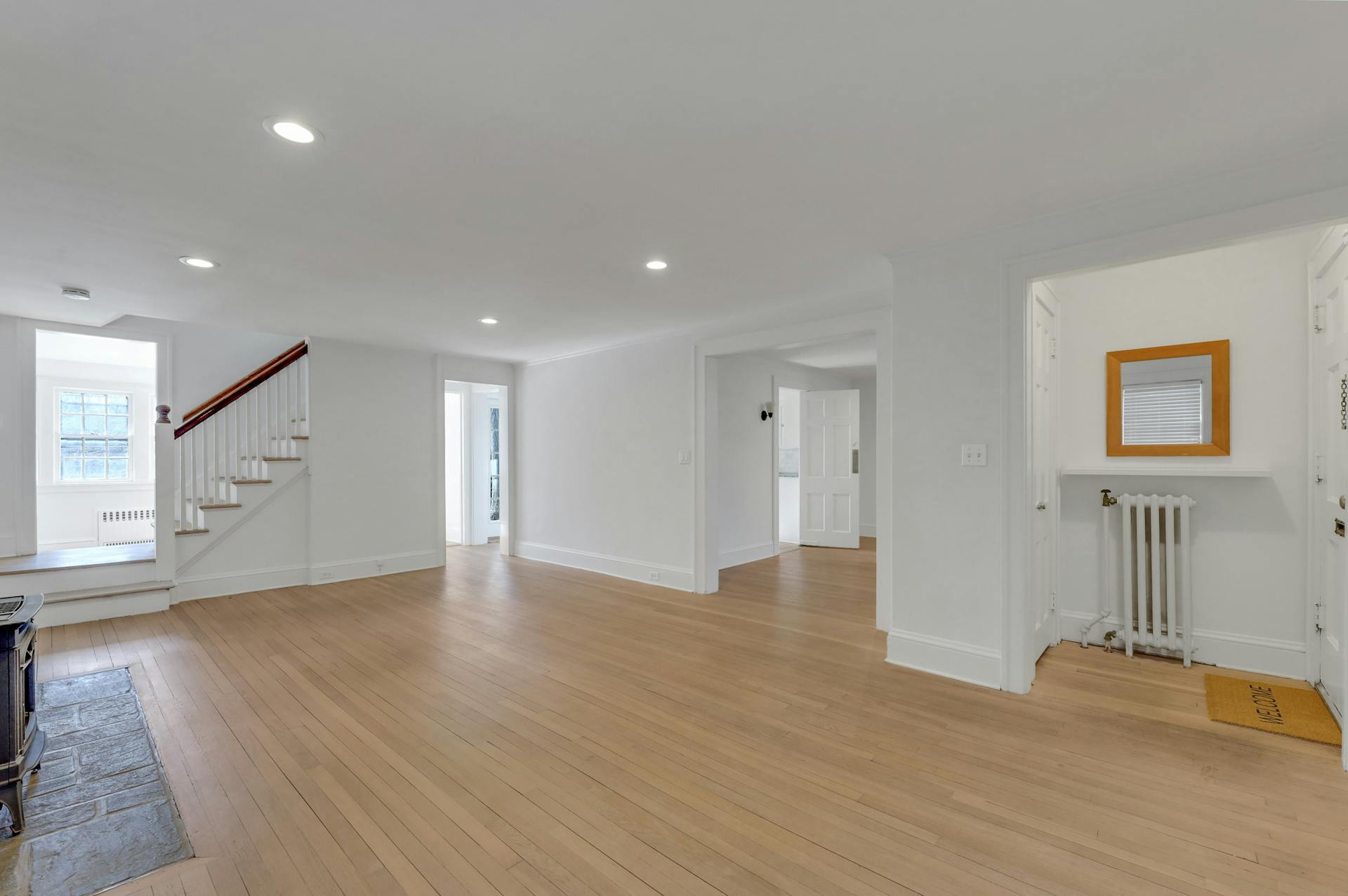 322 Murray Avenue