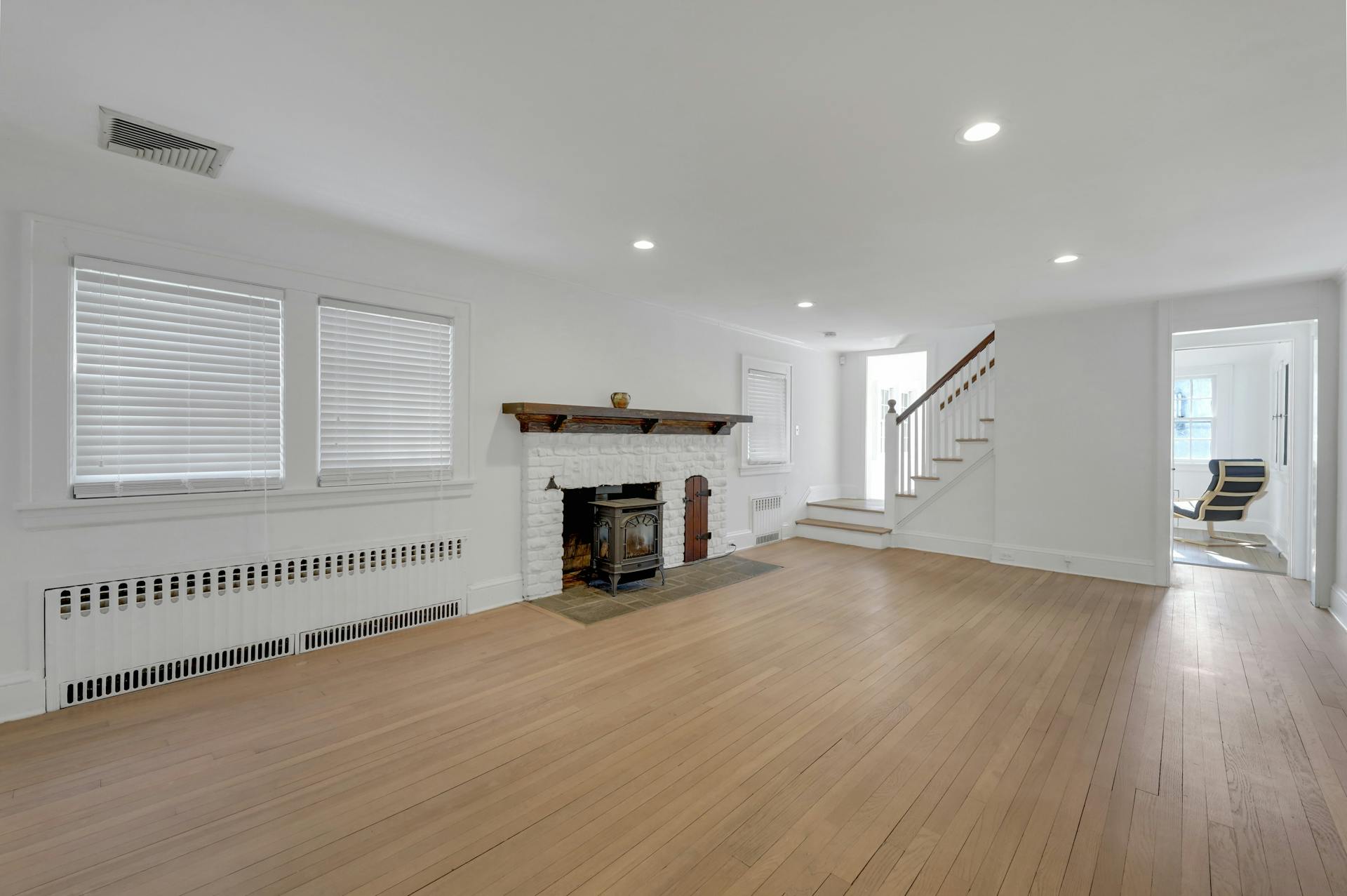 322 Murray Avenue