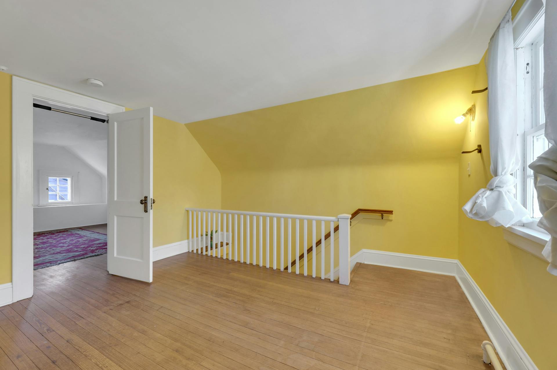 322 Murray Avenue