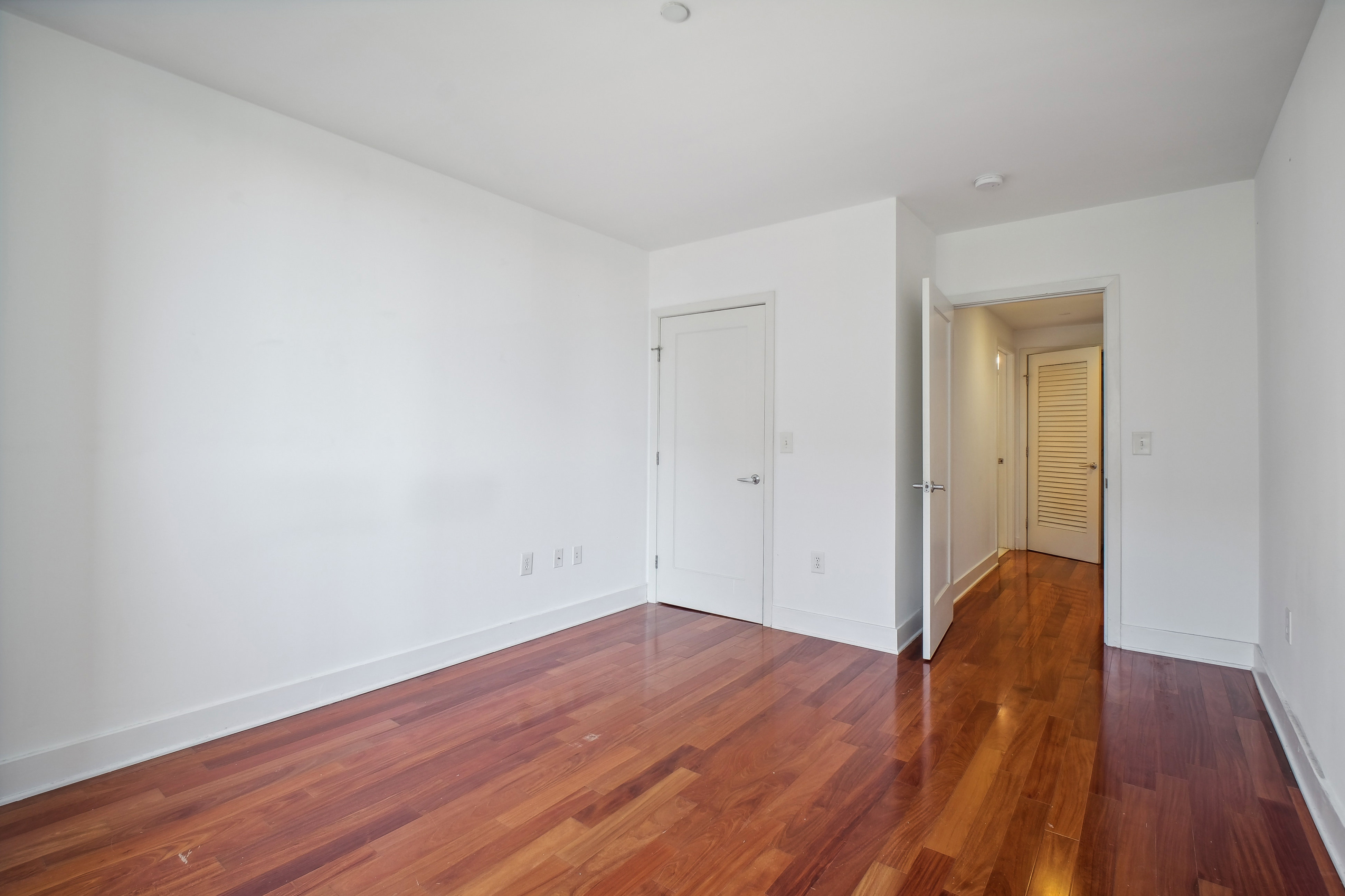 201 Marin Boulevard Unit# 617