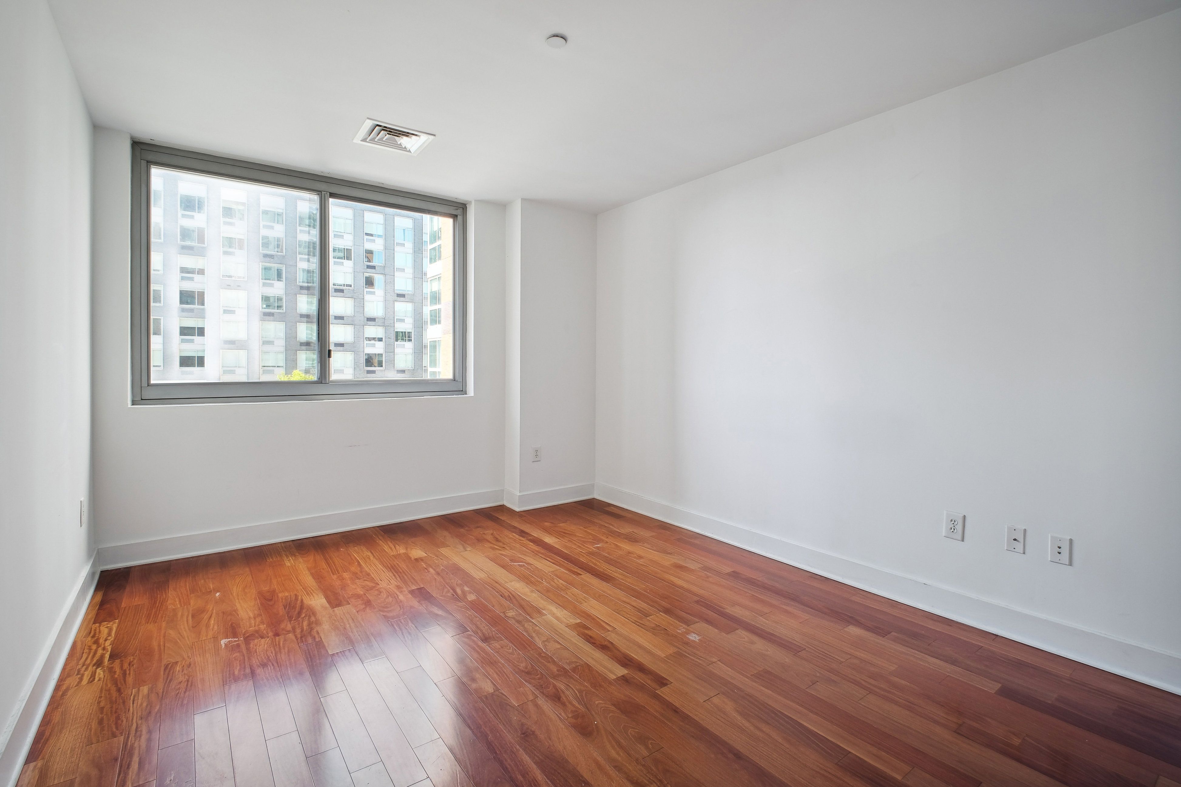 201 Marin Boulevard Unit# 617