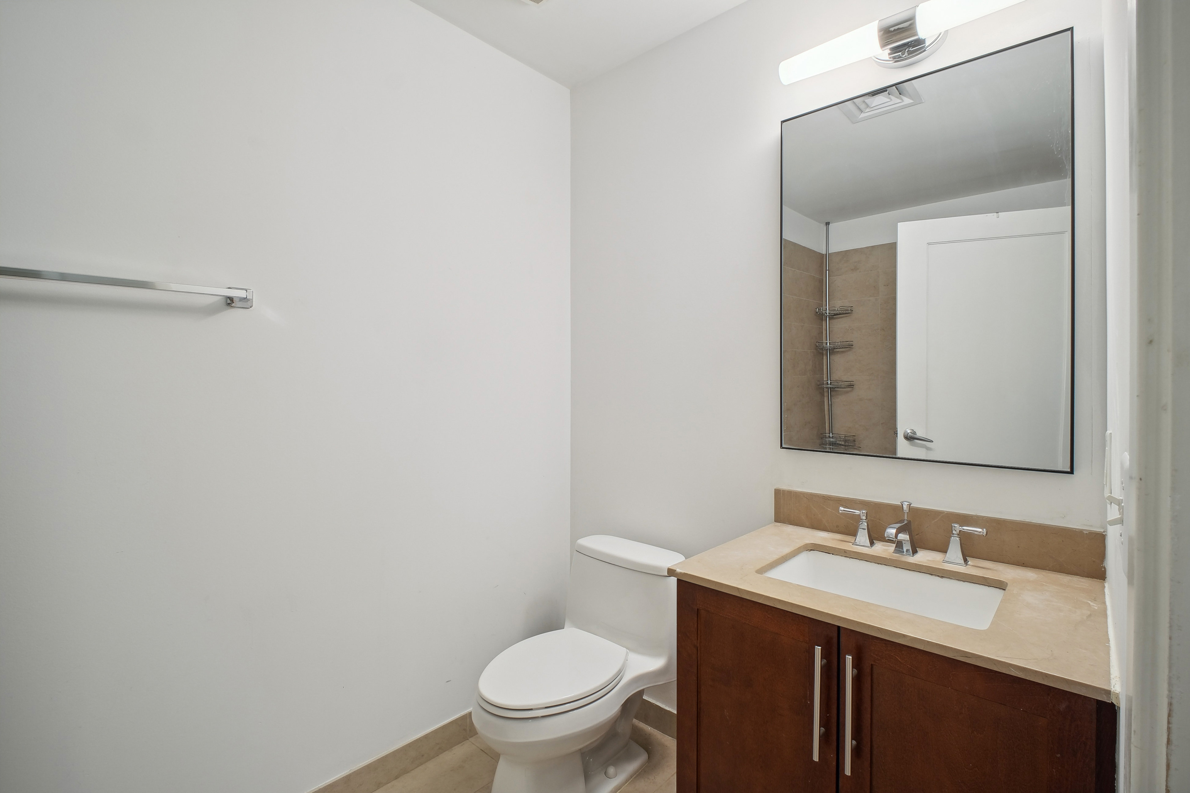 201 Marin Boulevard Unit# 617
