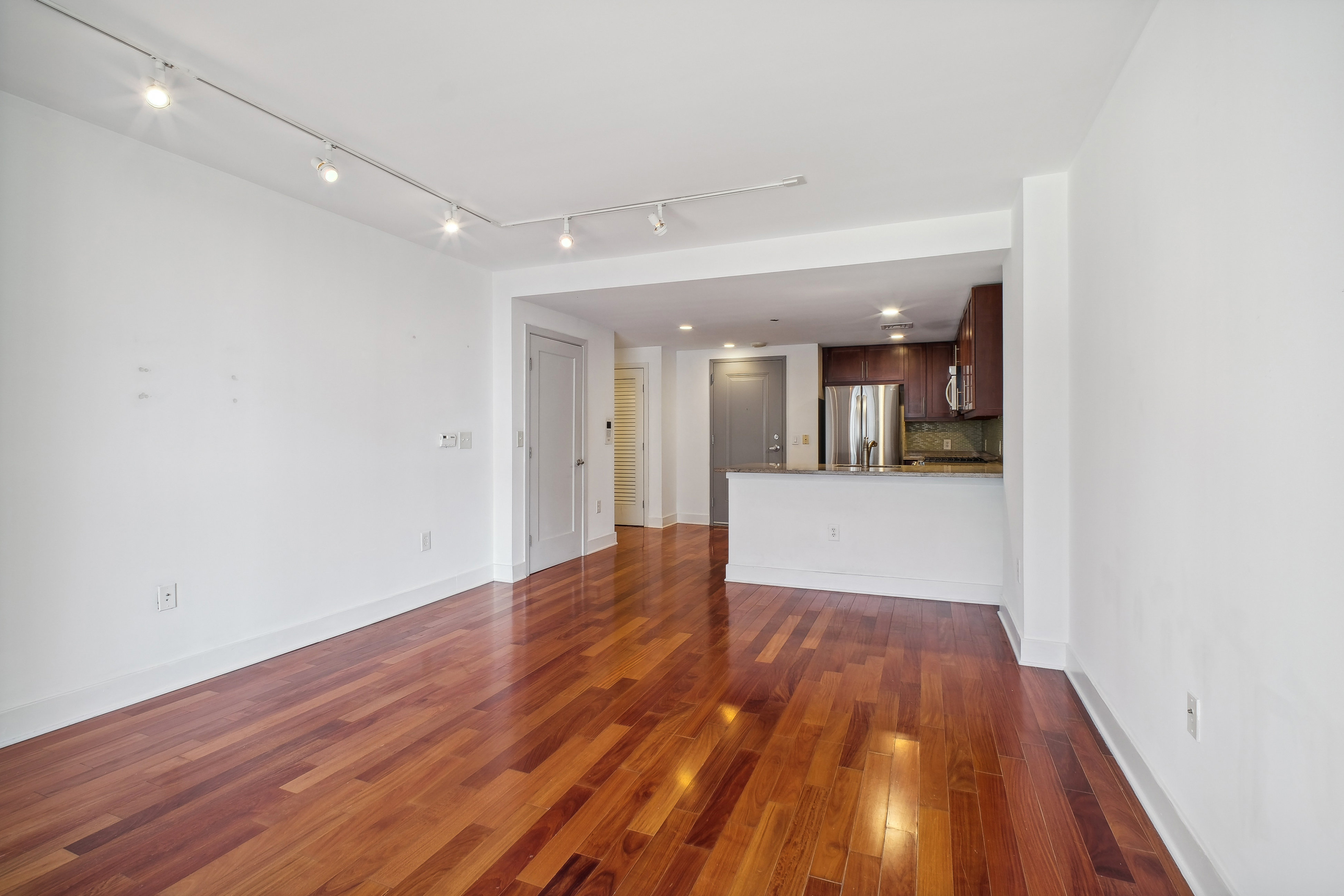 201 Marin Boulevard Unit# 617