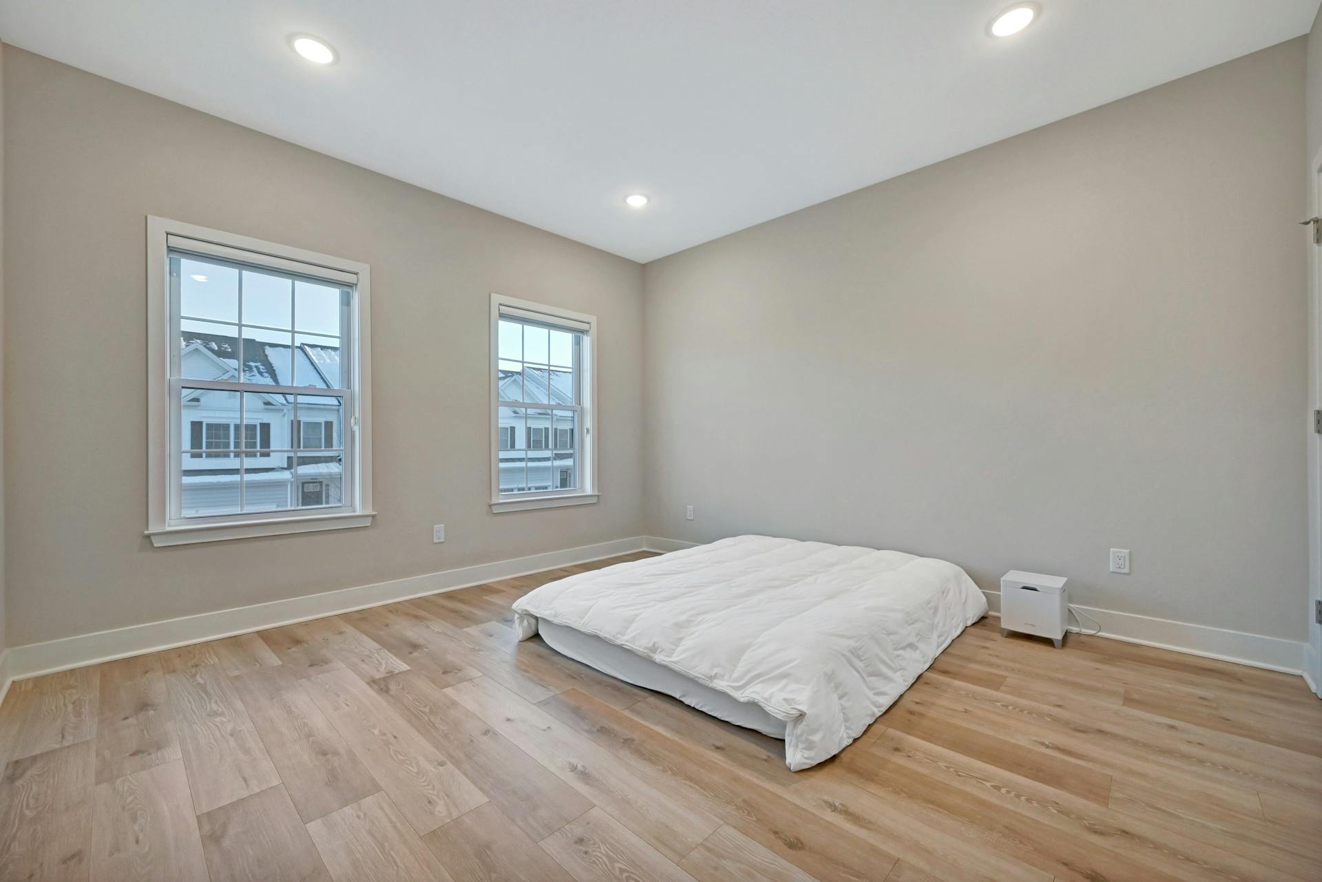 16 Lenape Lane