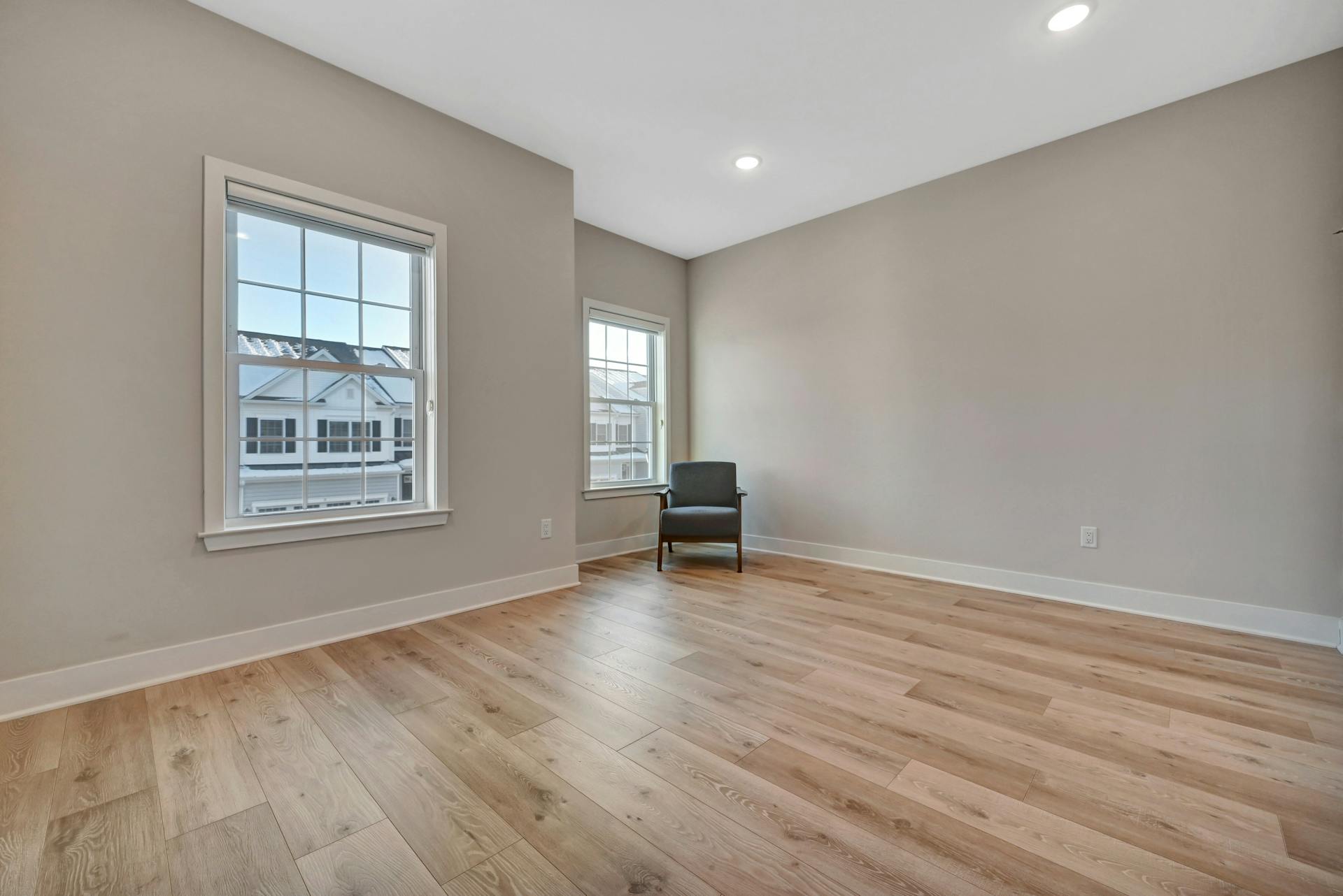 16 Lenape Lane