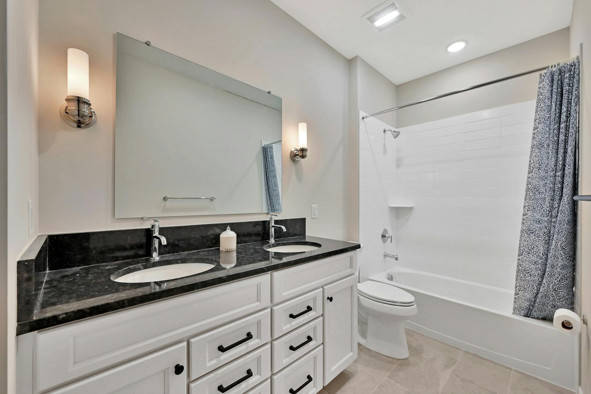 16 Lenape Lane