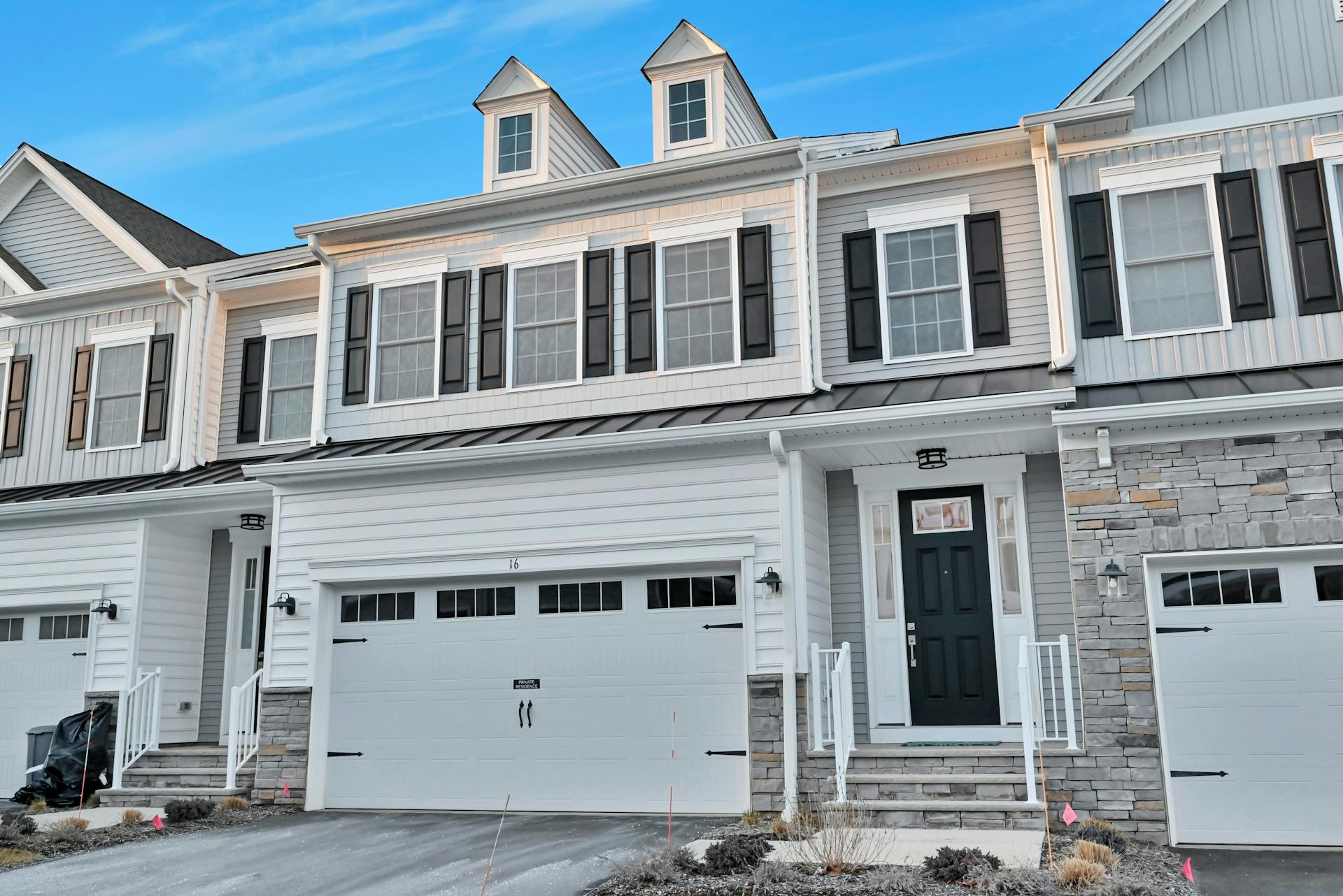 16 Lenape Lane