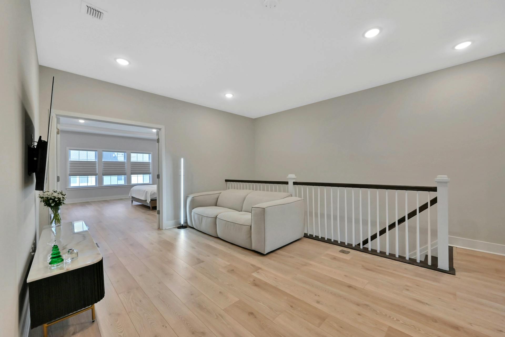 16 Lenape Lane