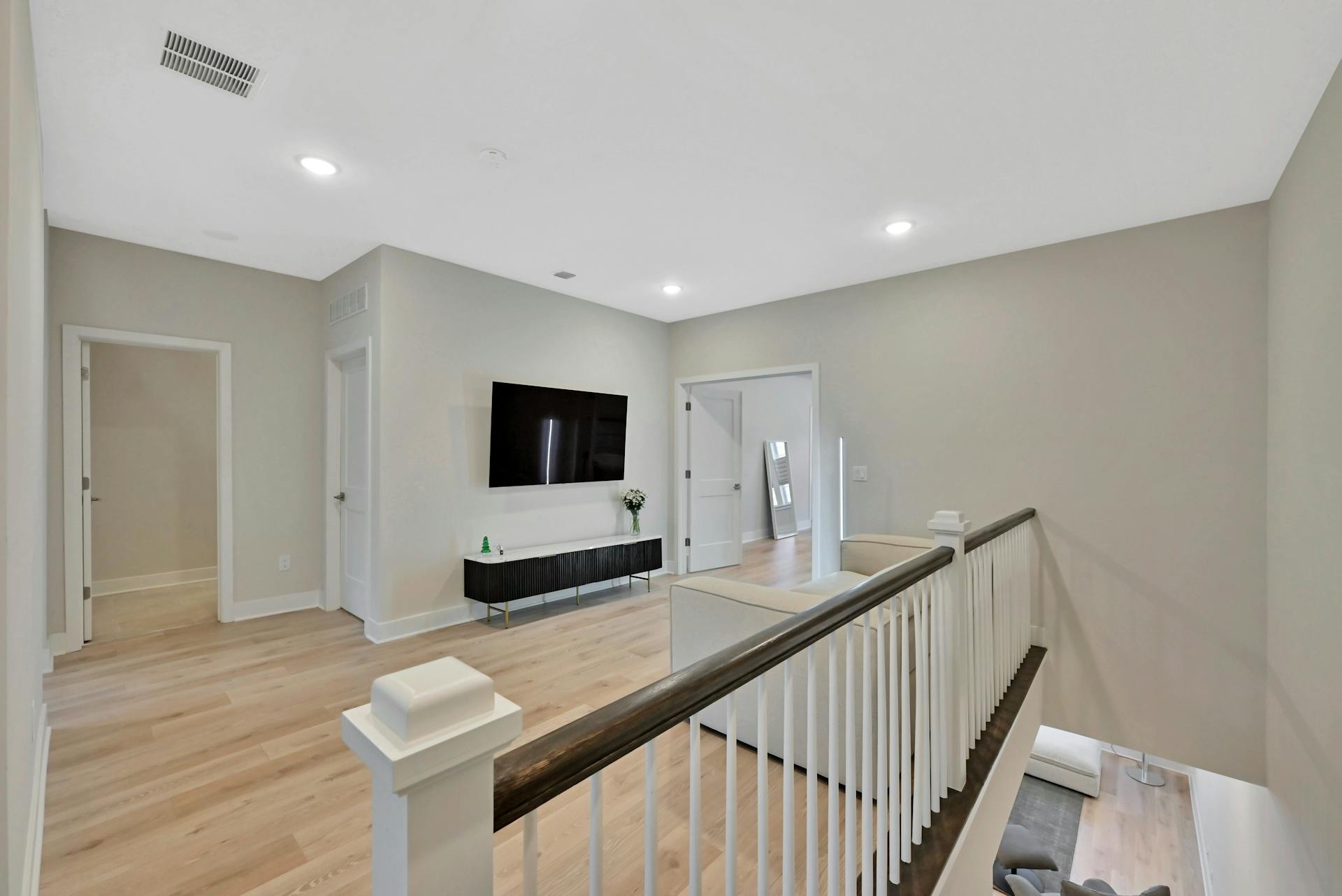 16 Lenape Lane
