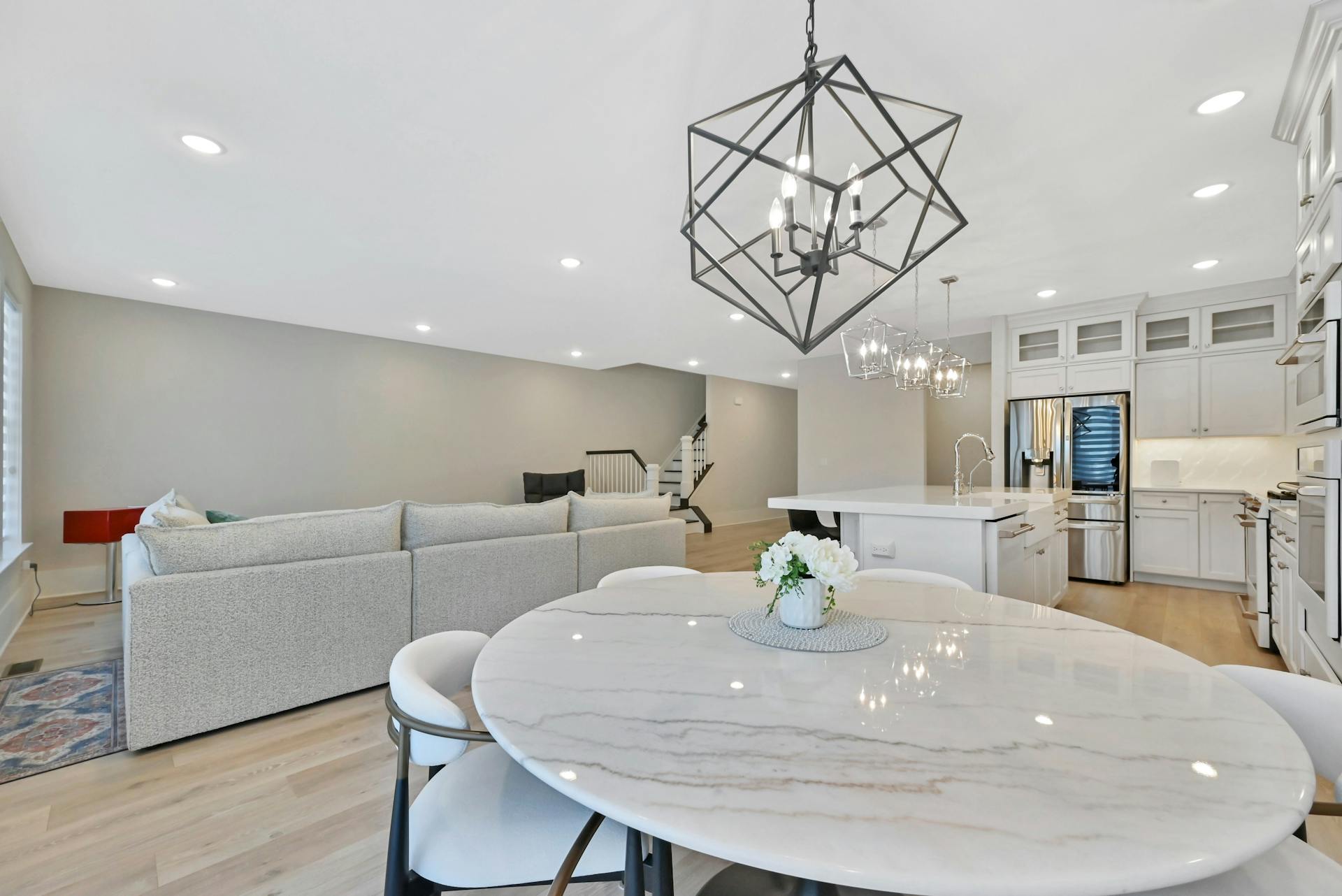 16 Lenape Lane