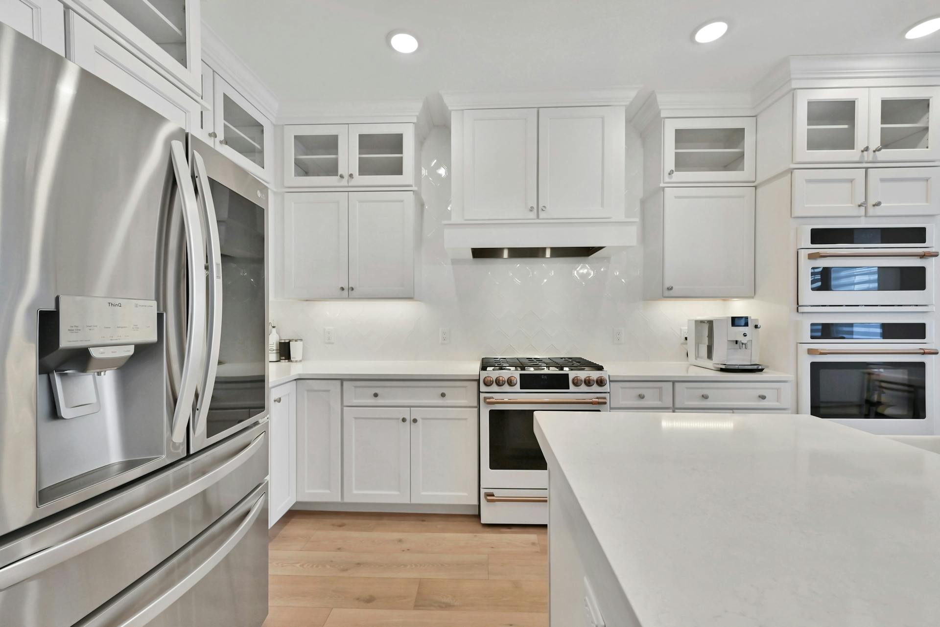 16 Lenape Lane