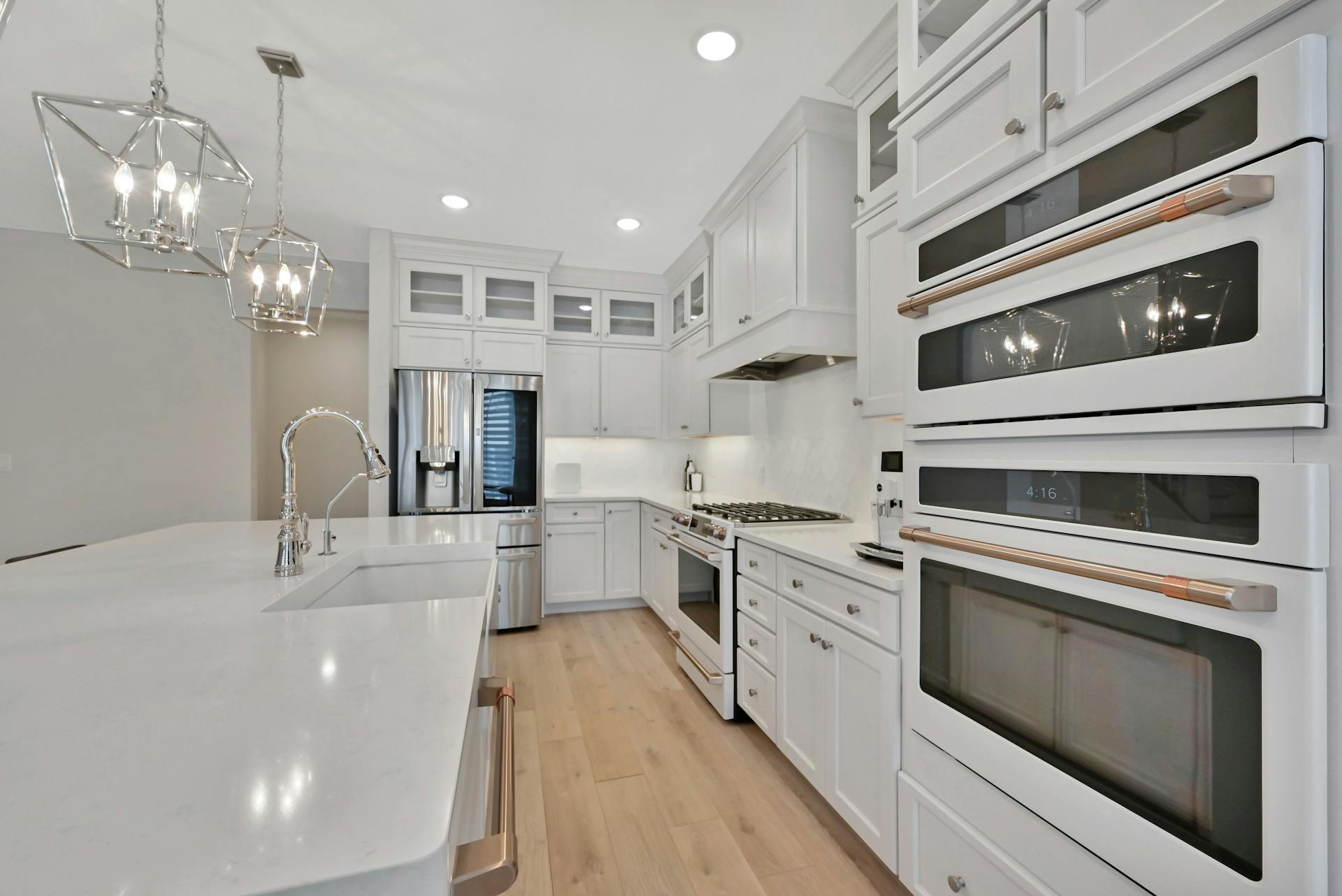 16 Lenape Lane