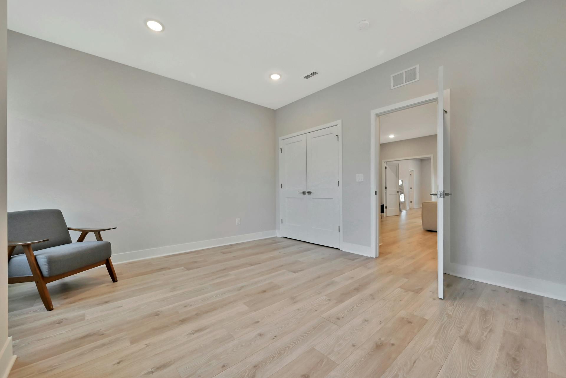 16 Lenape Lane