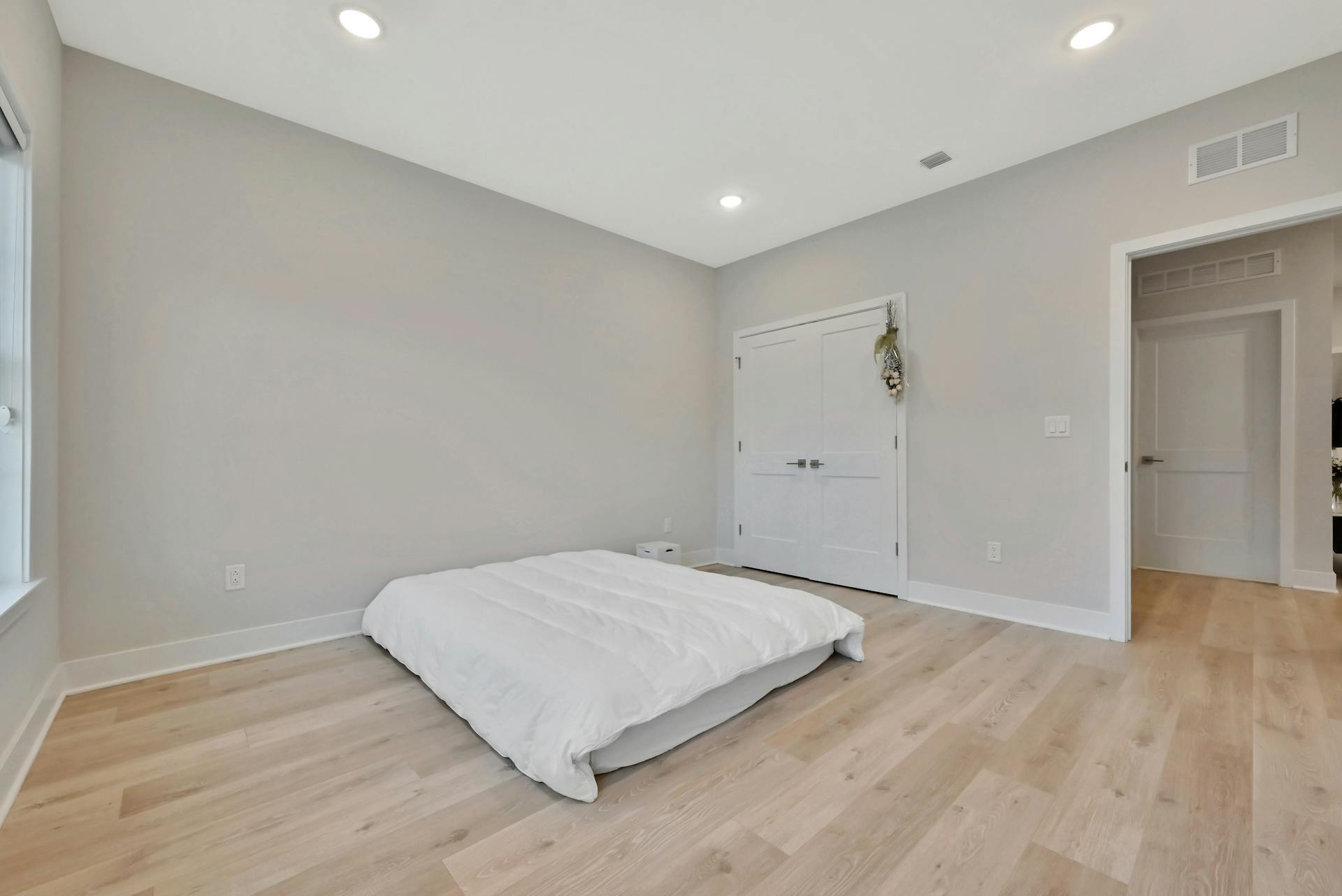 16 Lenape Lane