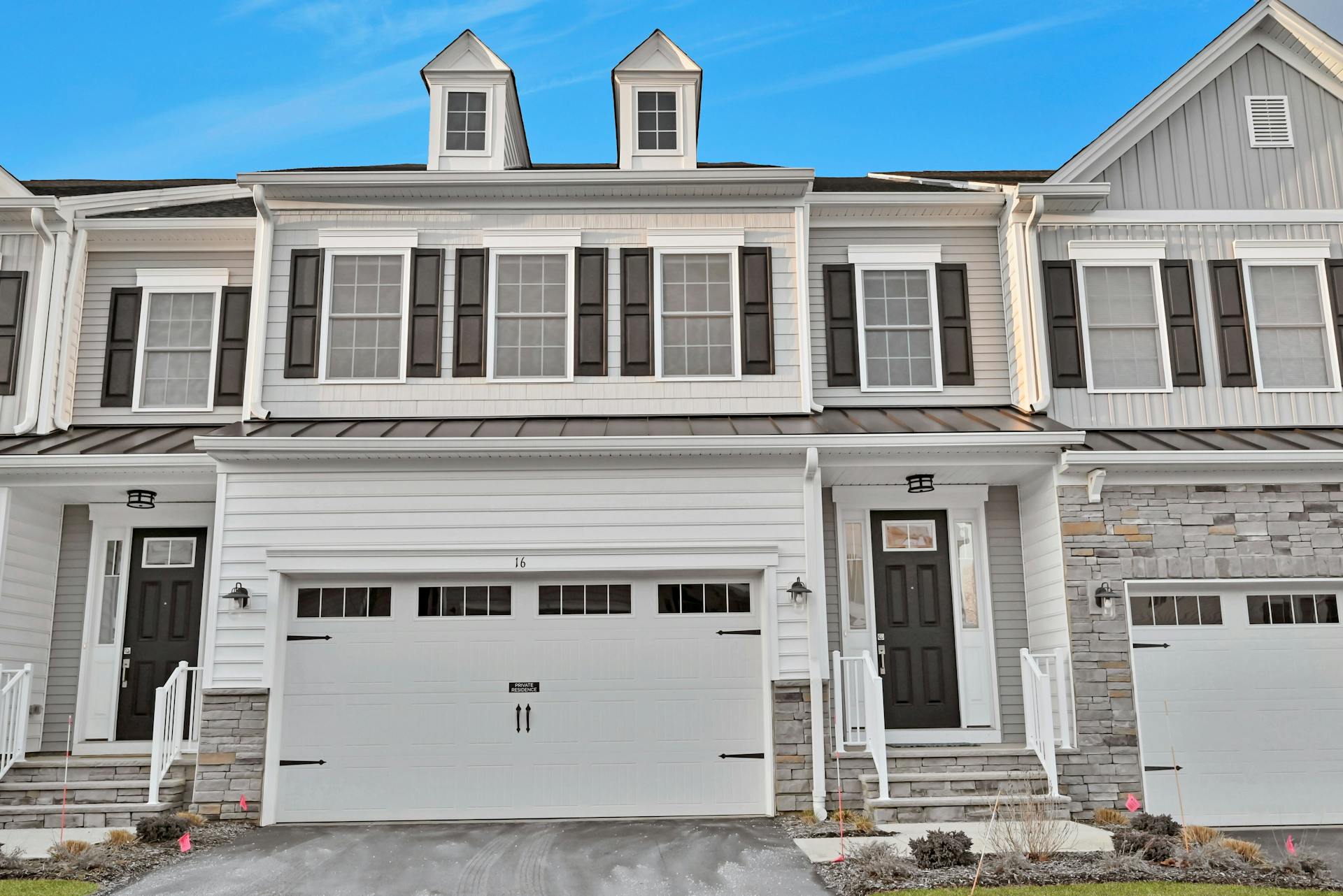 16 Lenape Lane
