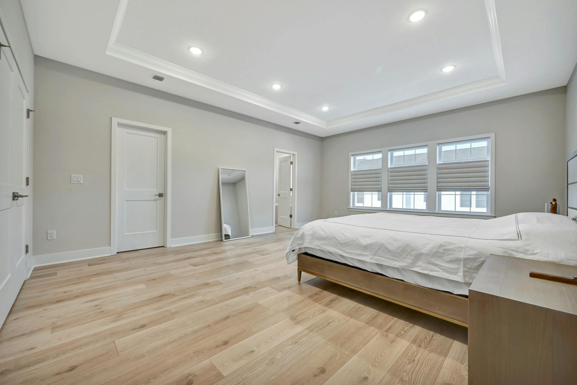 16 Lenape Lane