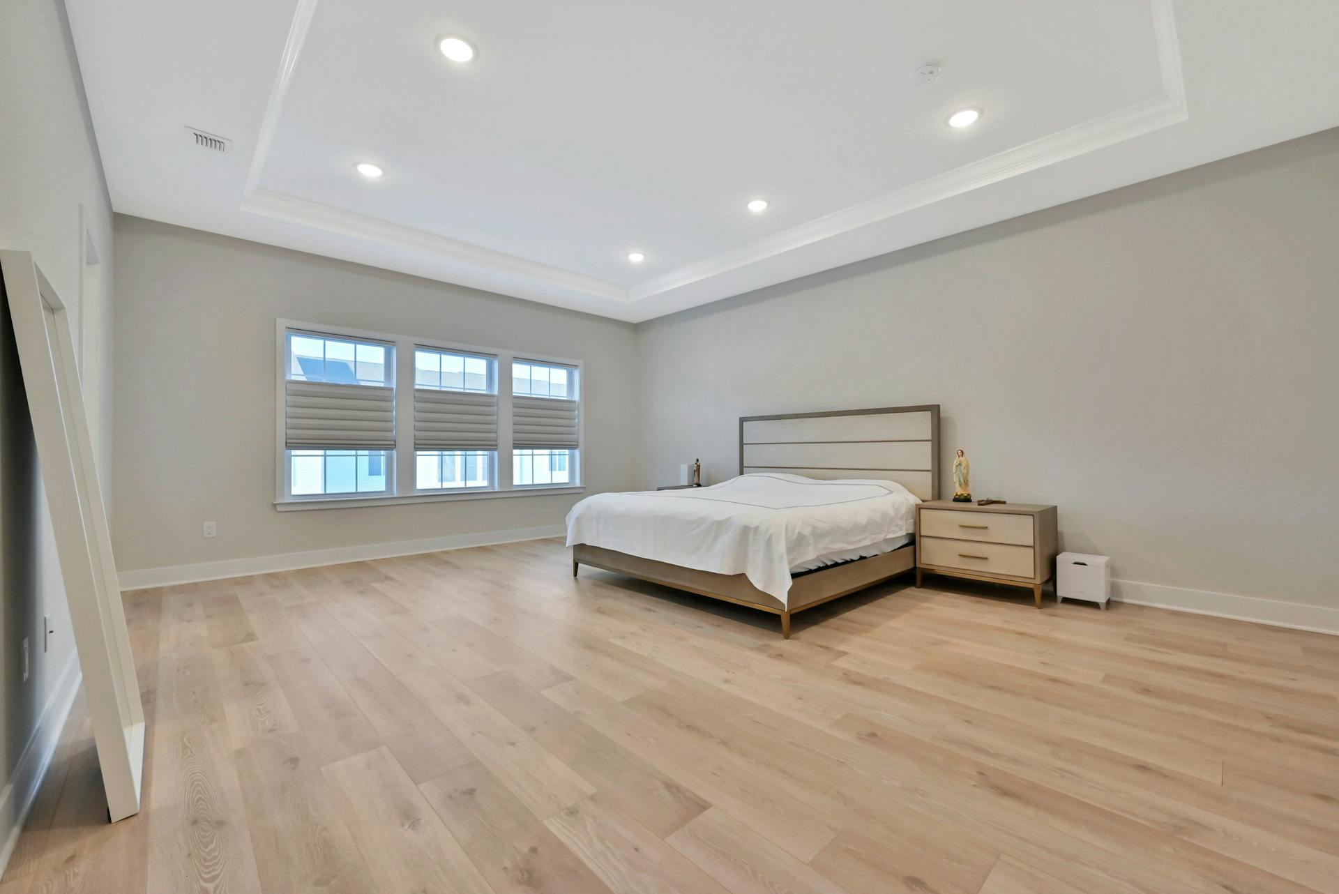 16 Lenape Lane