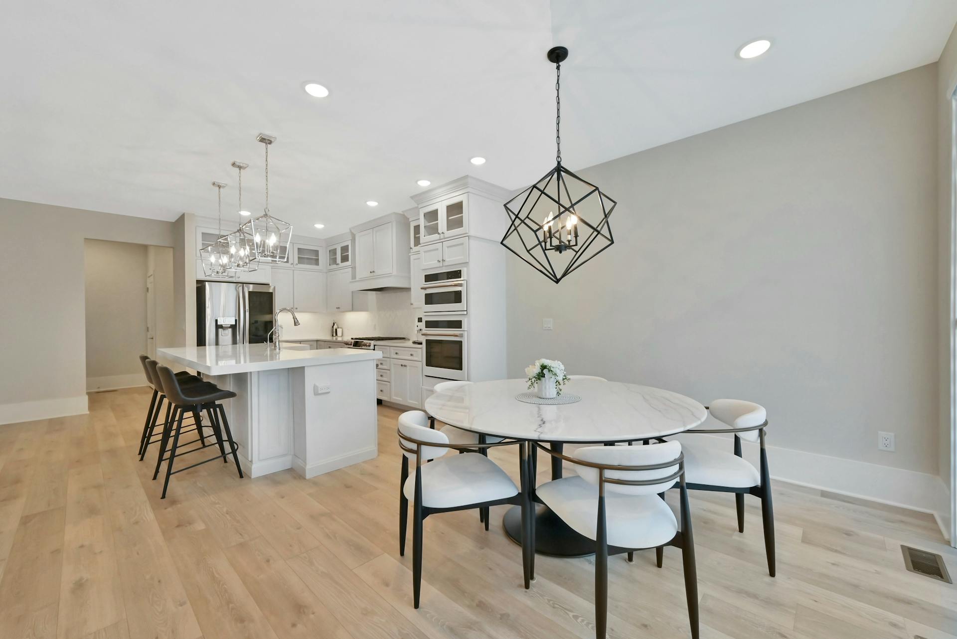 16 Lenape Lane