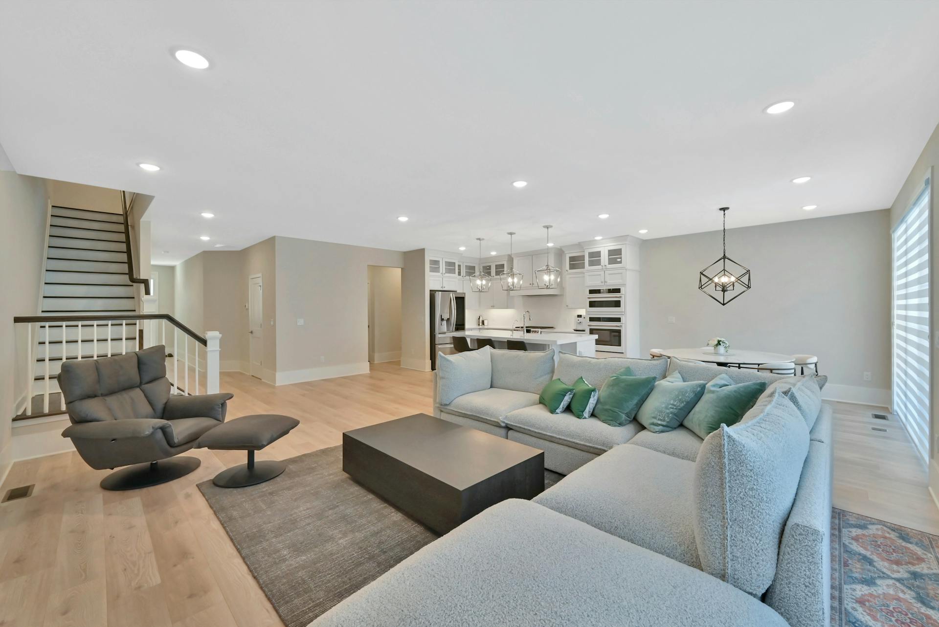 16 Lenape Lane