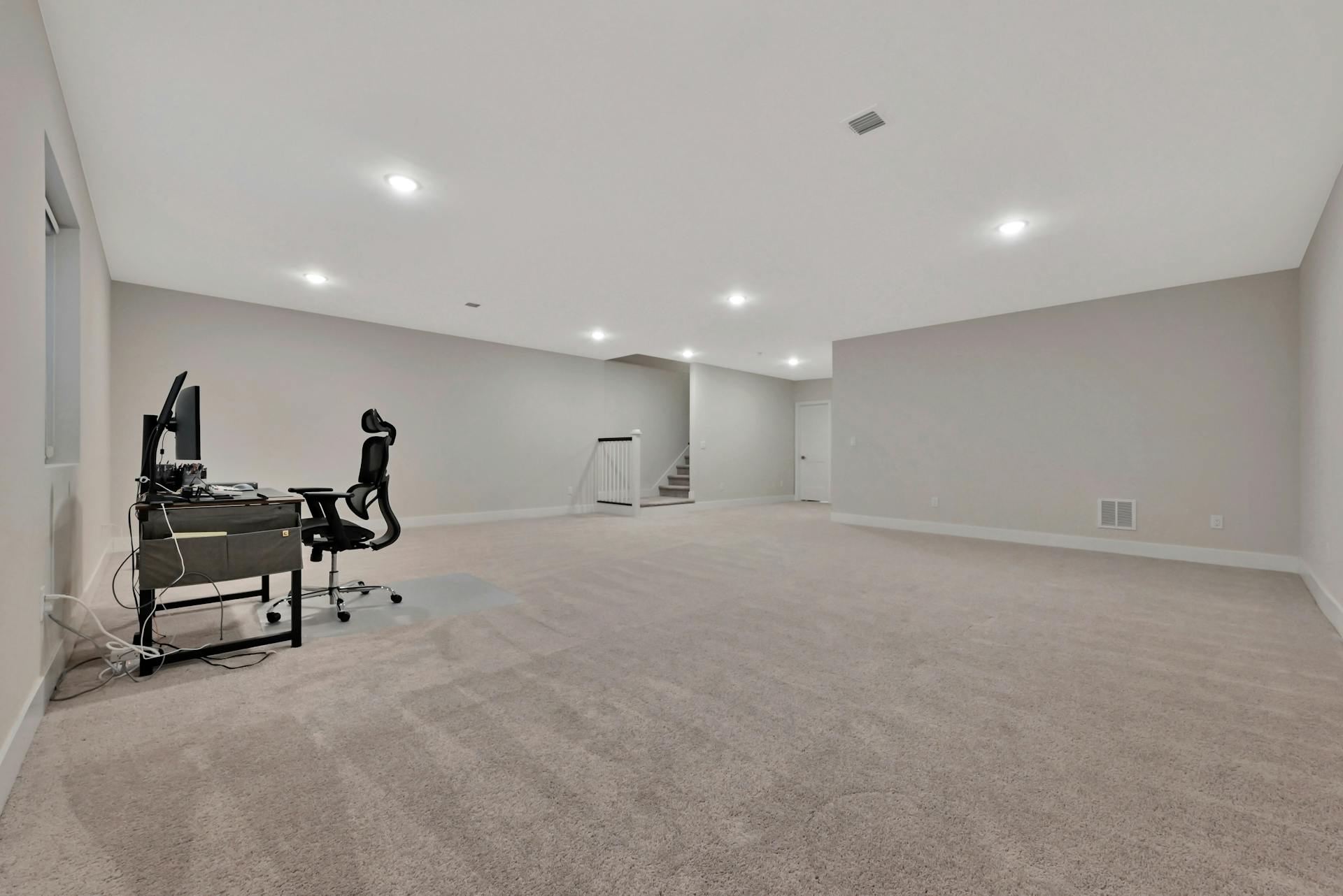 16 Lenape Lane