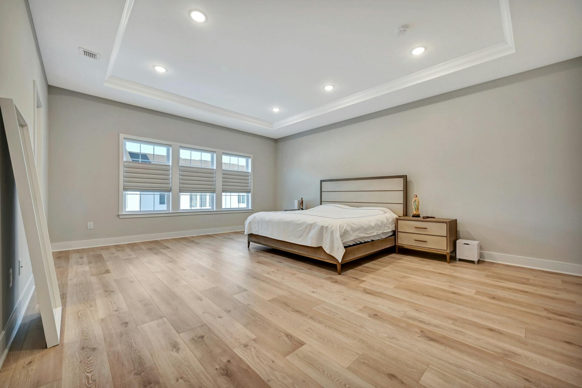 16 Lenape Lane