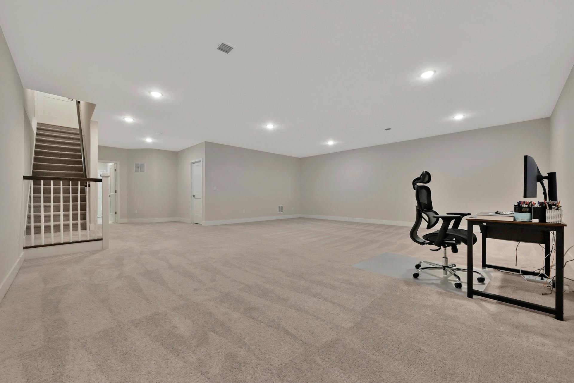 16 Lenape Lane