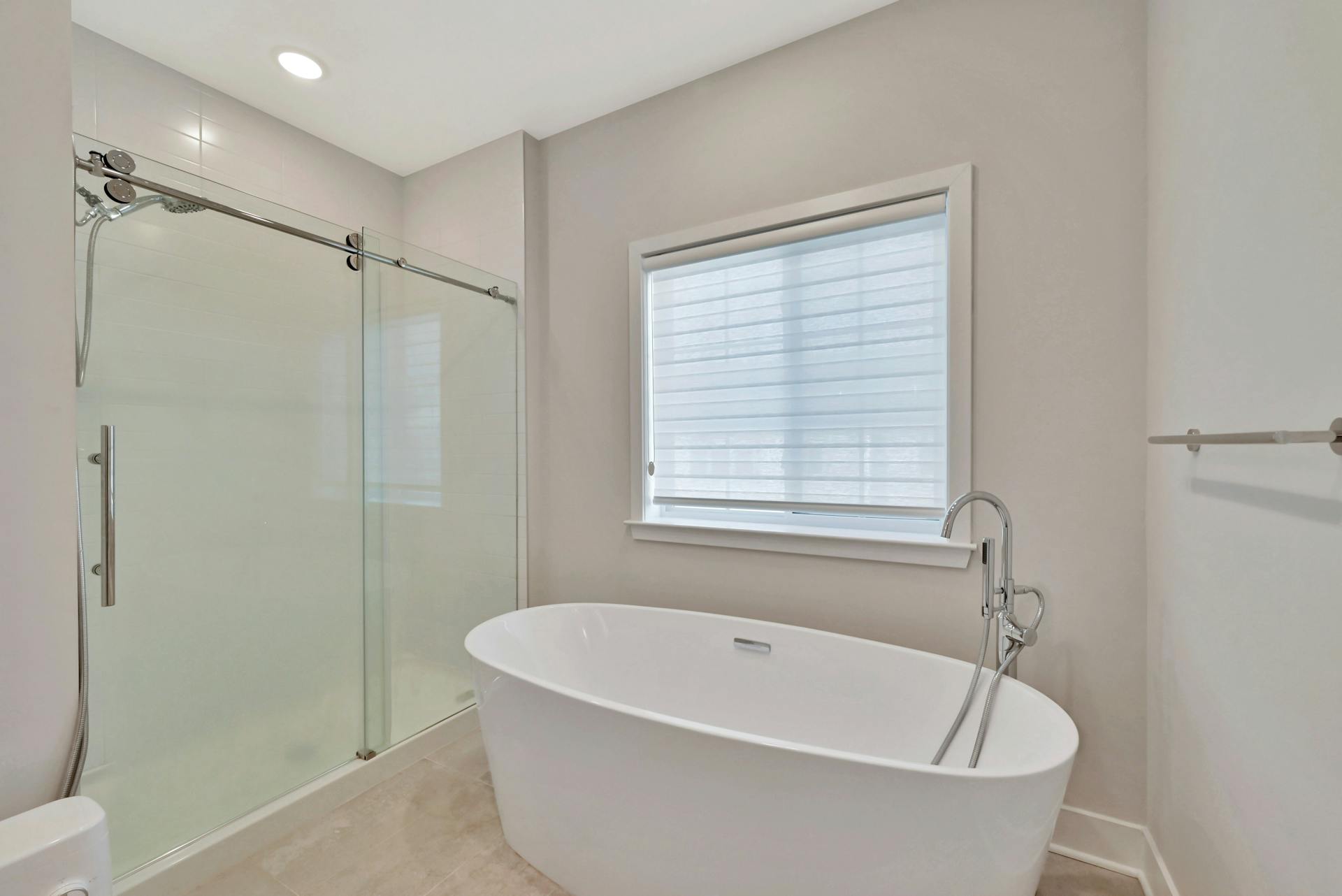 16 Lenape Lane