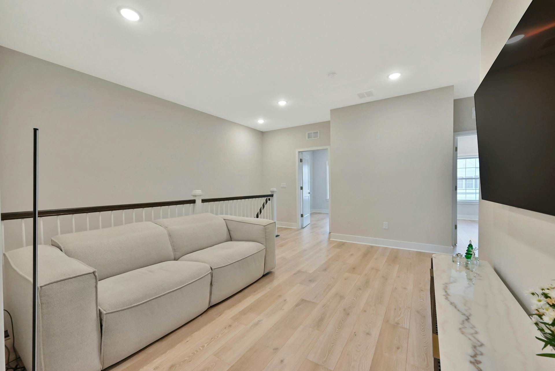 16 Lenape Lane