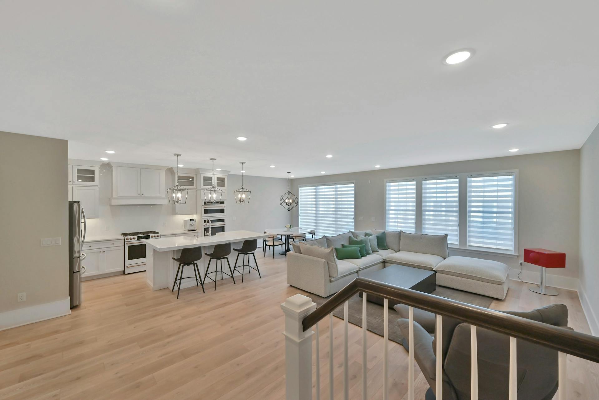 16 Lenape Lane