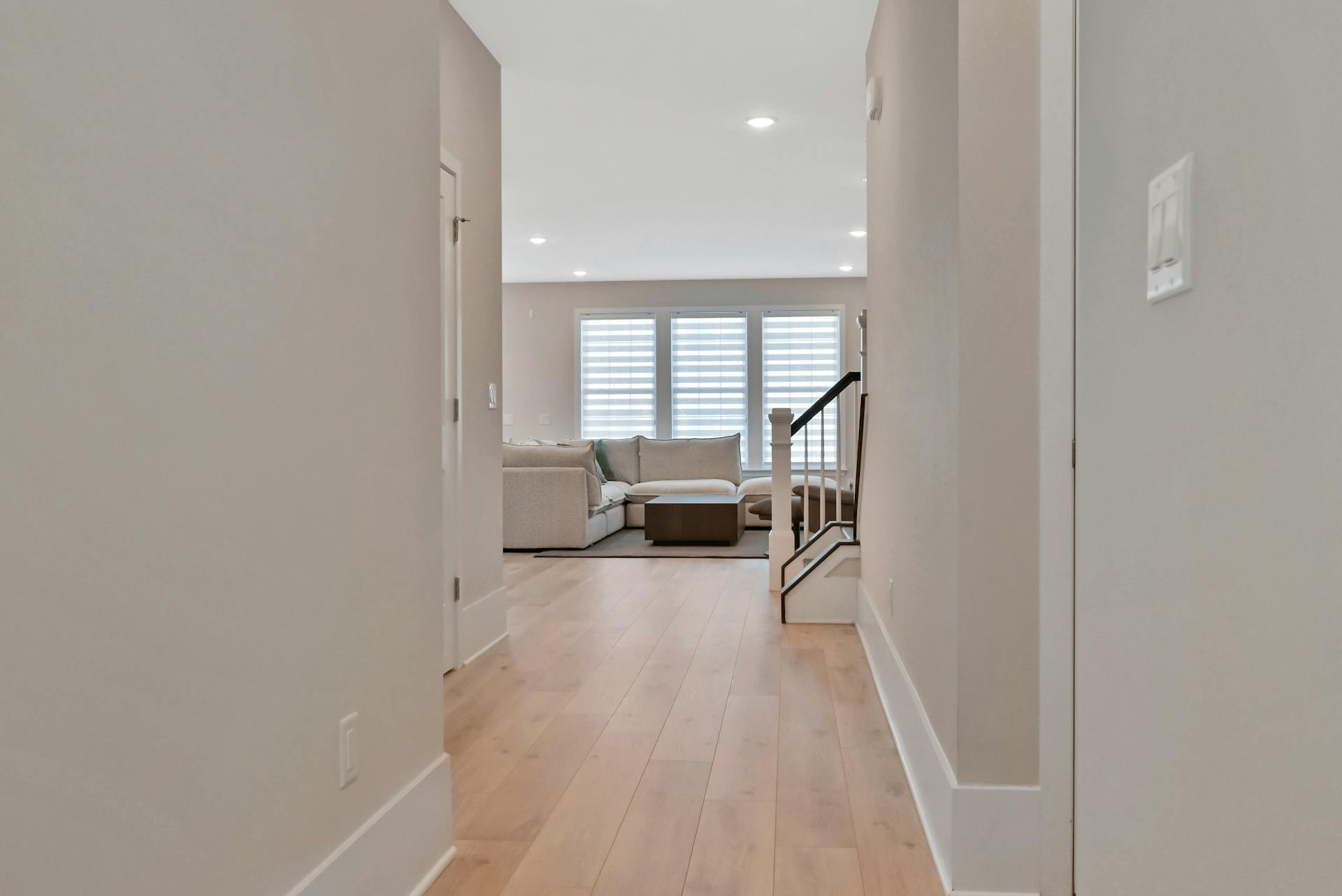 16 Lenape Lane