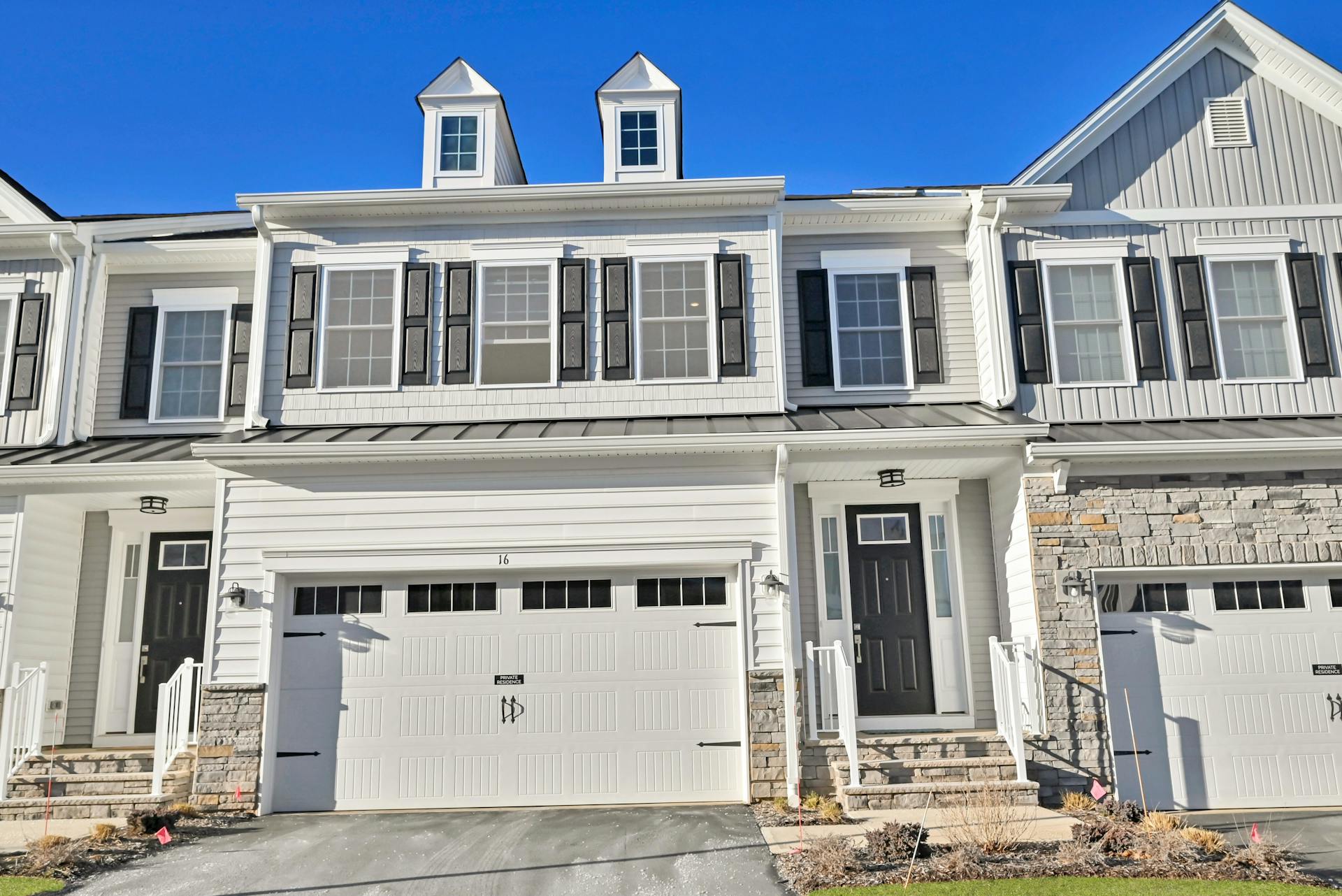 16 Lenape Lane