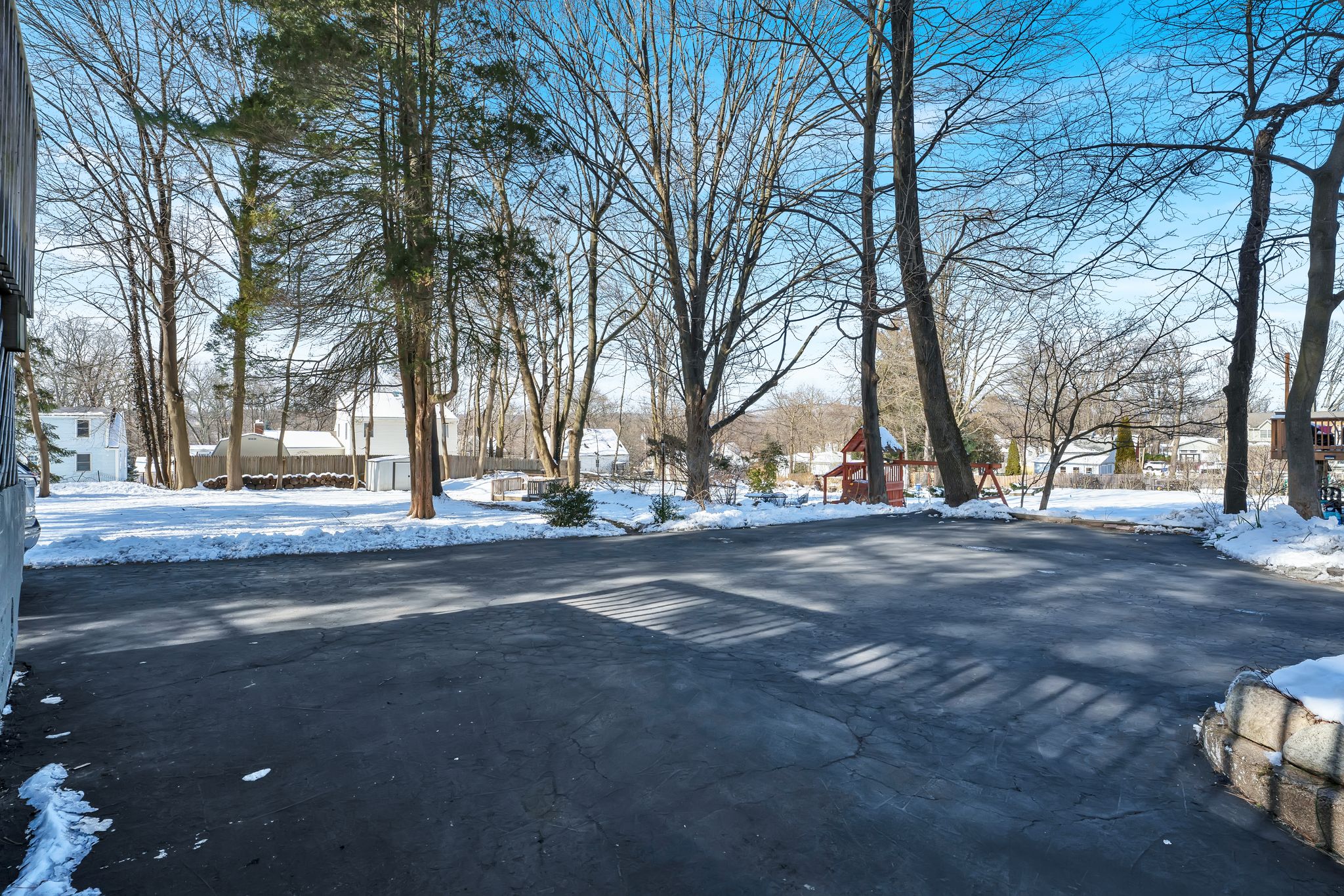 310 Franklin Turnpike 