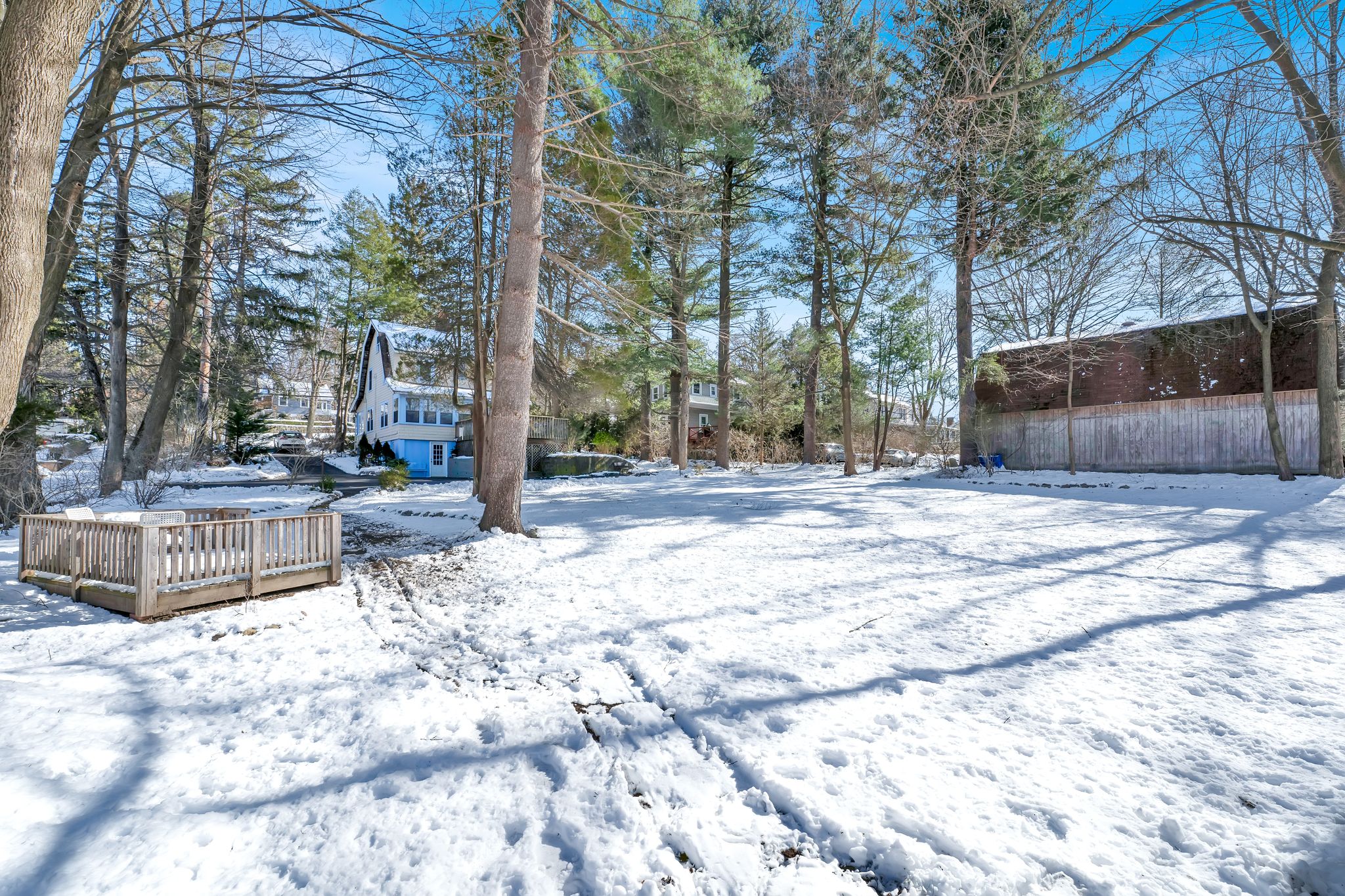310 Franklin Turnpike 