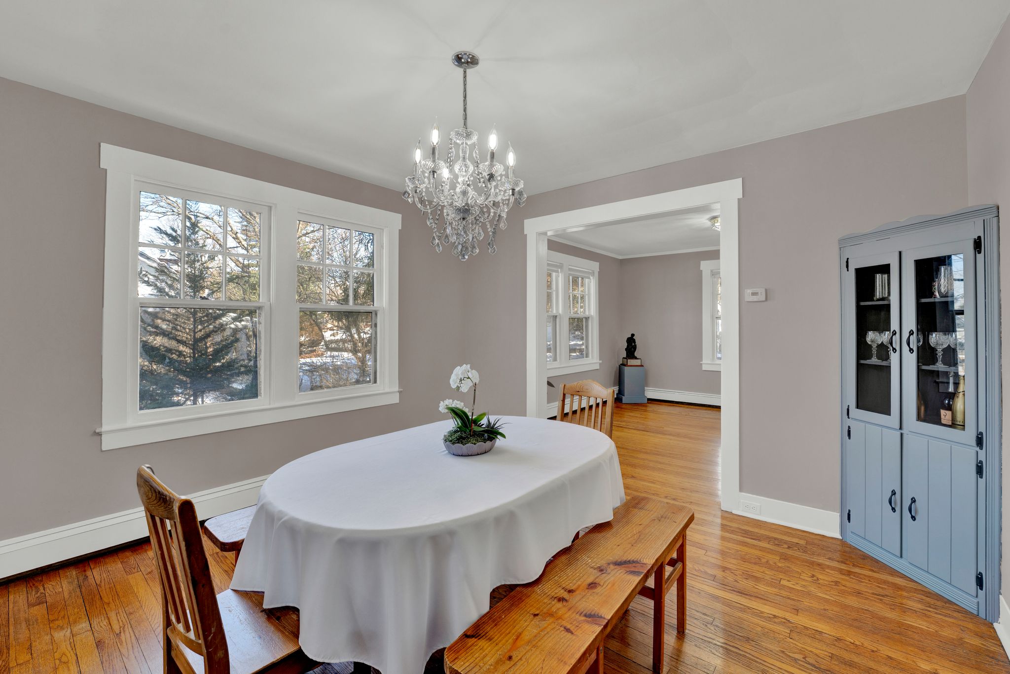 310 Franklin Turnpike 