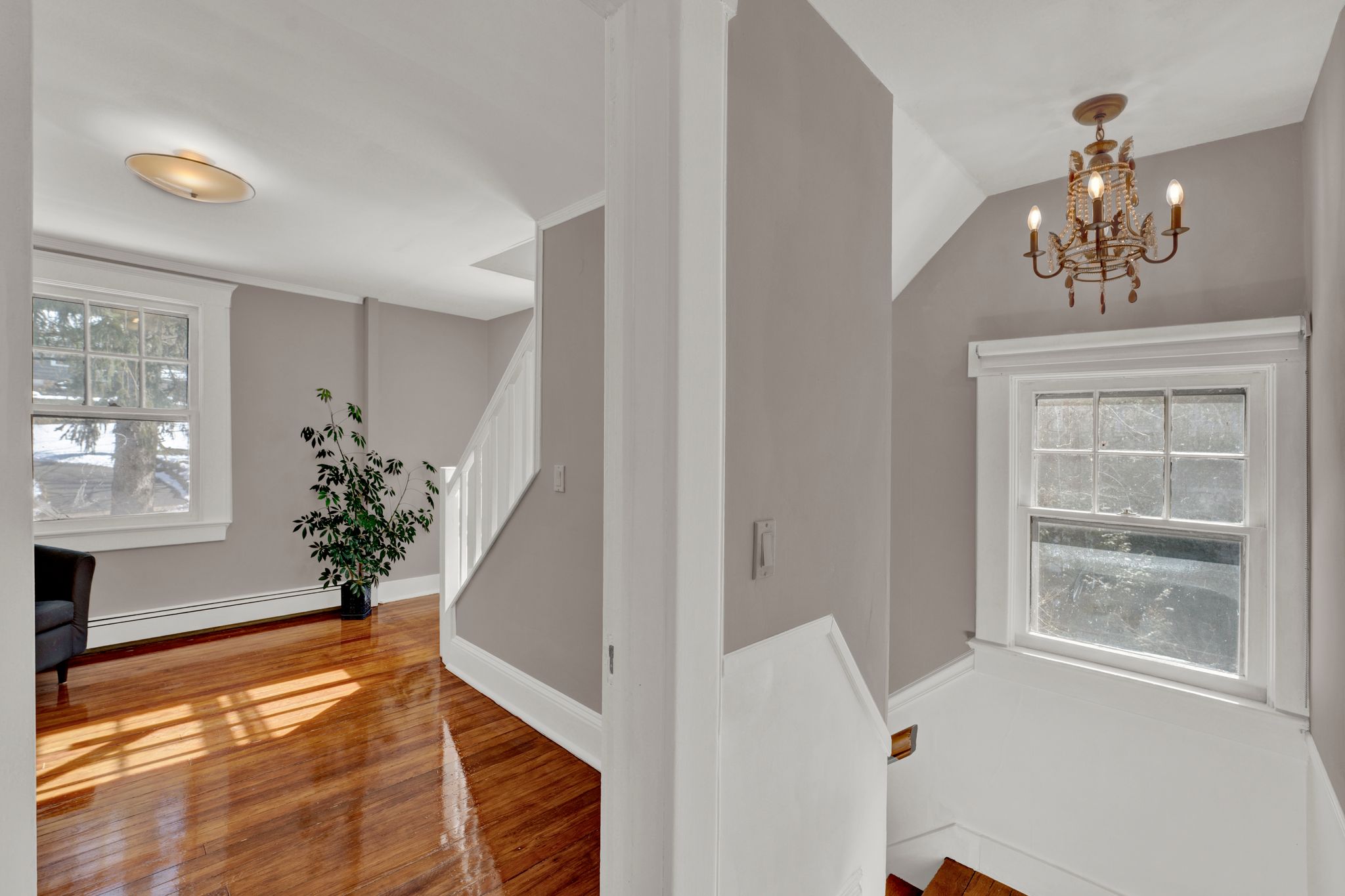 310 Franklin Turnpike 