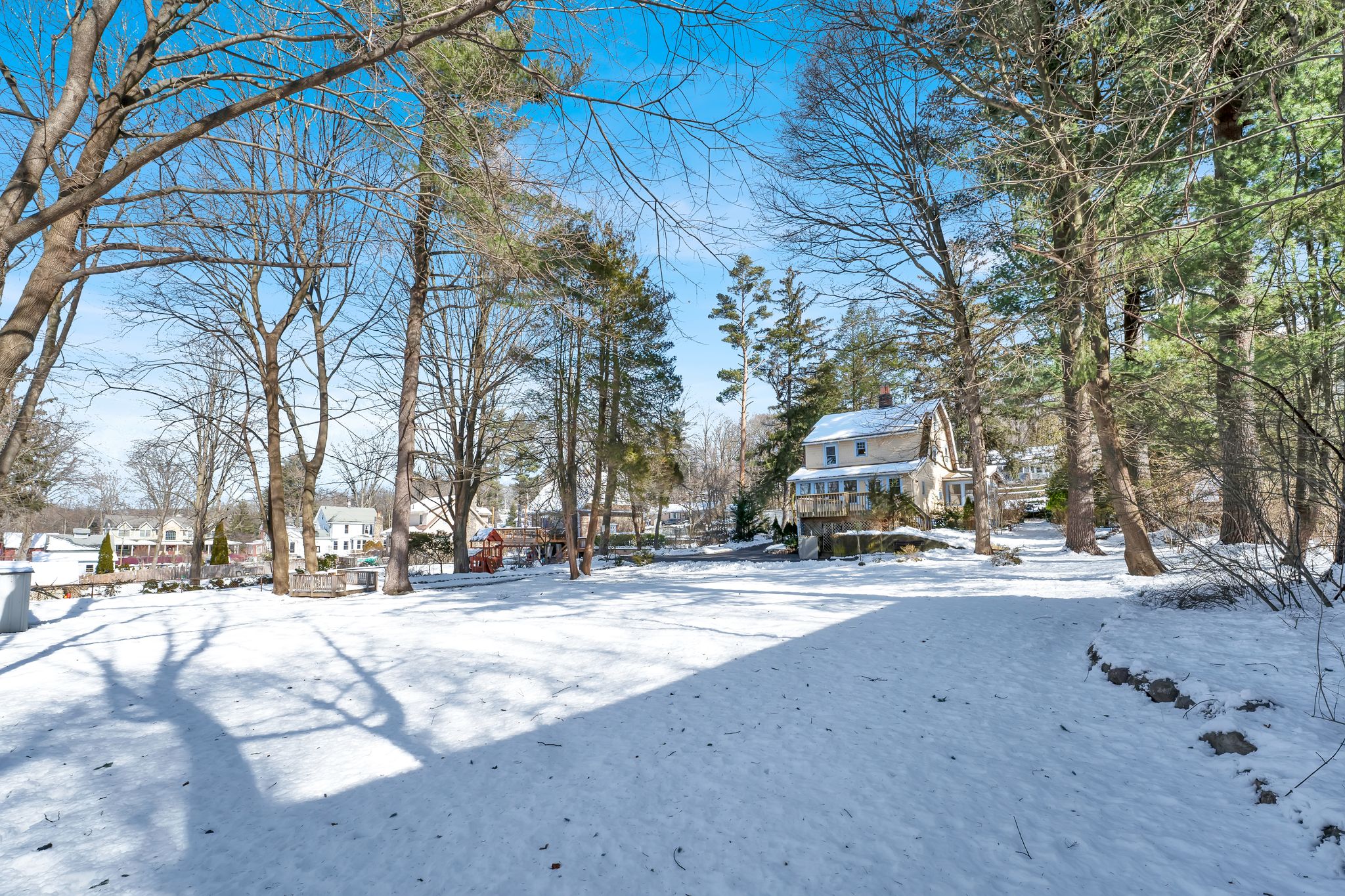 310 Franklin Turnpike 